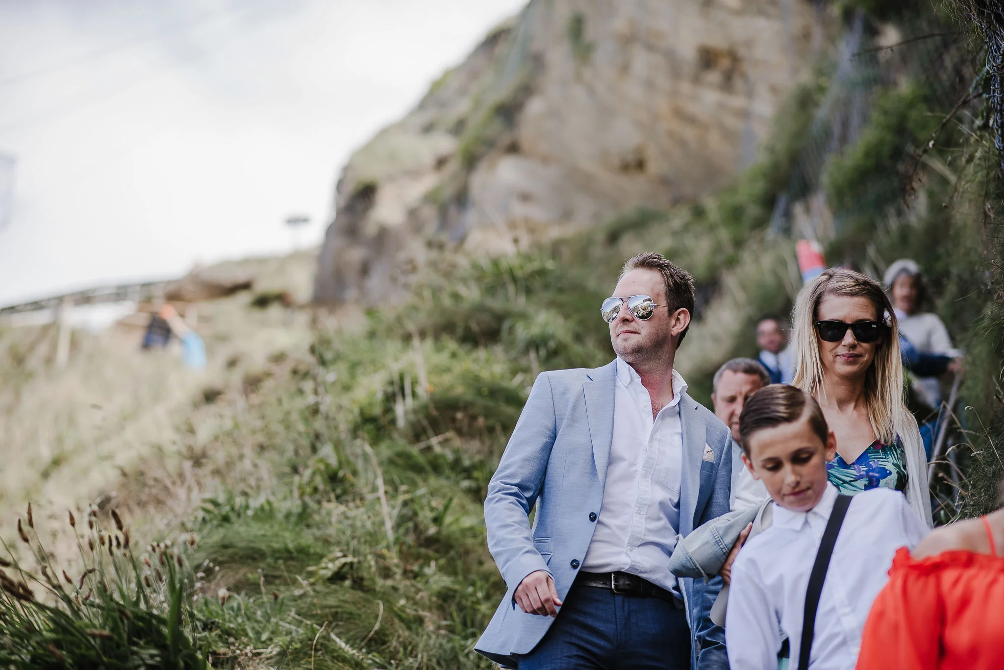 CORNWALL-WEDDING-PHOTOGRAPHER-1490.jpg
