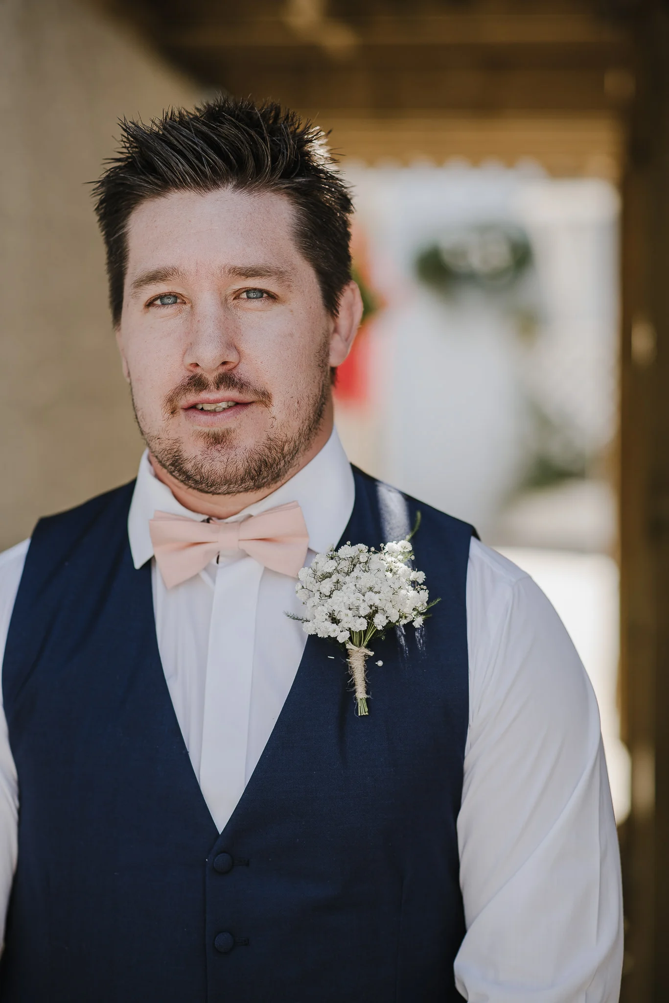 CORNWALL-WEDDING-PHOTOGRAPHER-1495.jpg