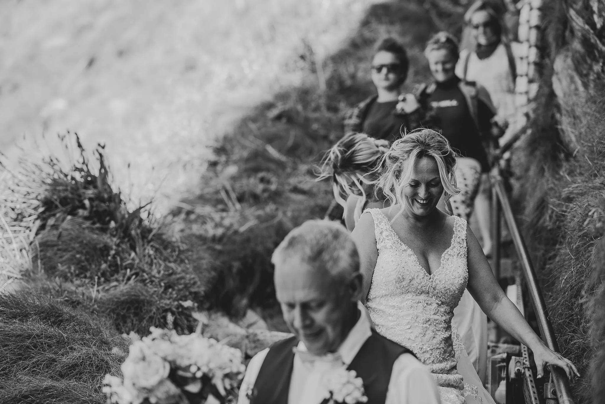 CORNWALL-WEDDING-PHOTOGRAPHER-1508.jpg
