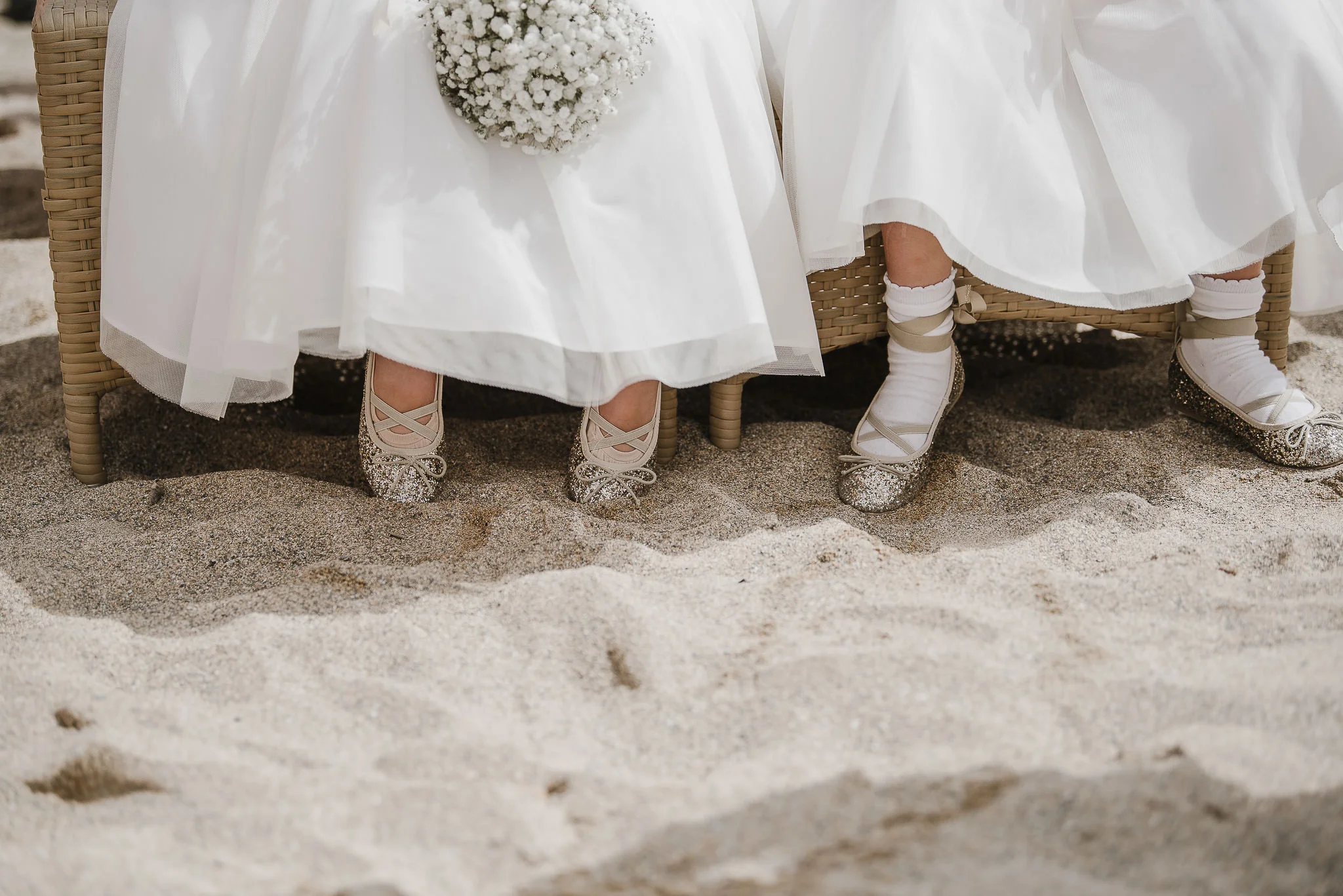 CORNWALL-WEDDING-PHOTOGRAPHER-1526.jpg