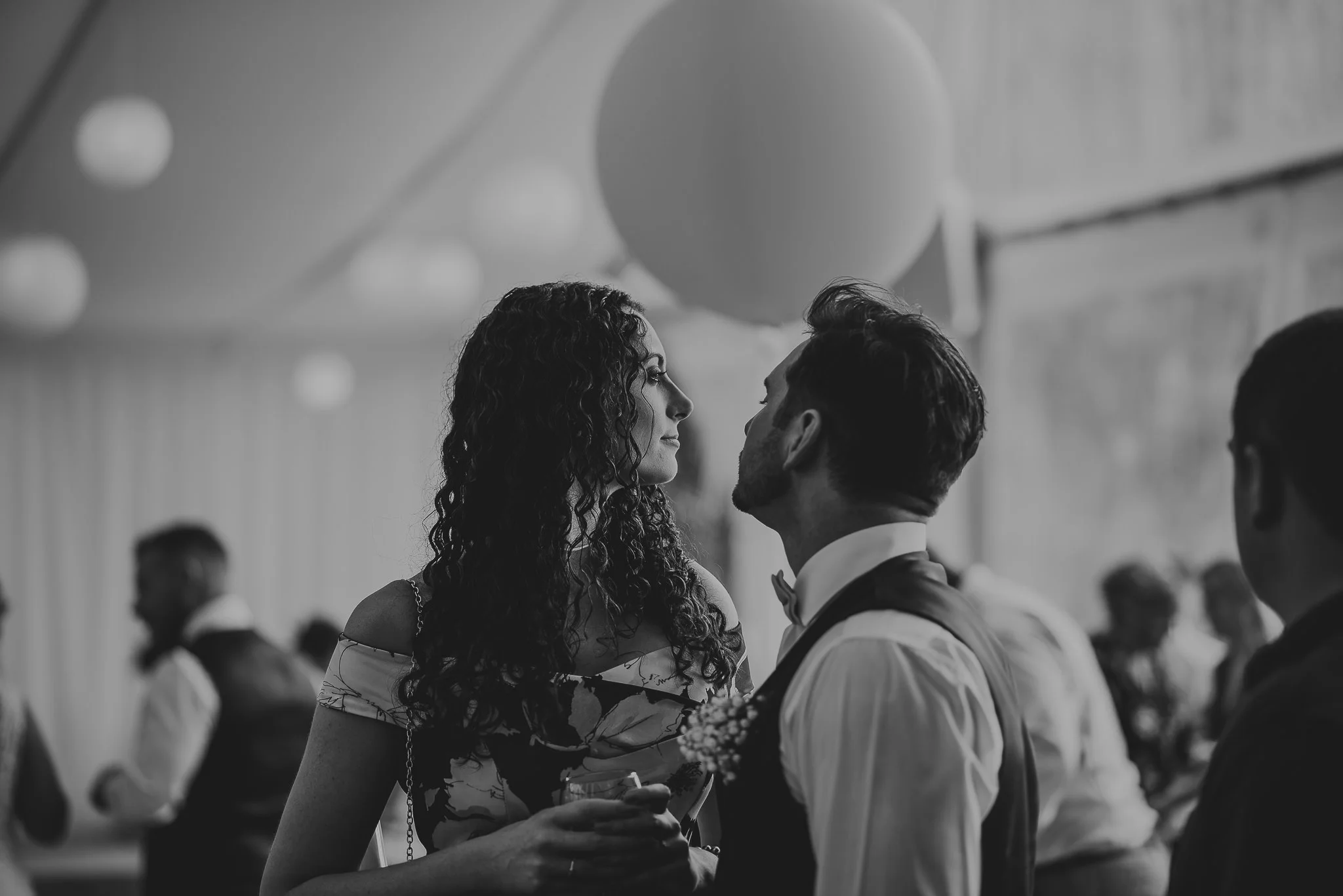 CORNWALL-WEDDING-PHOTOGRAPHER-1569.jpg