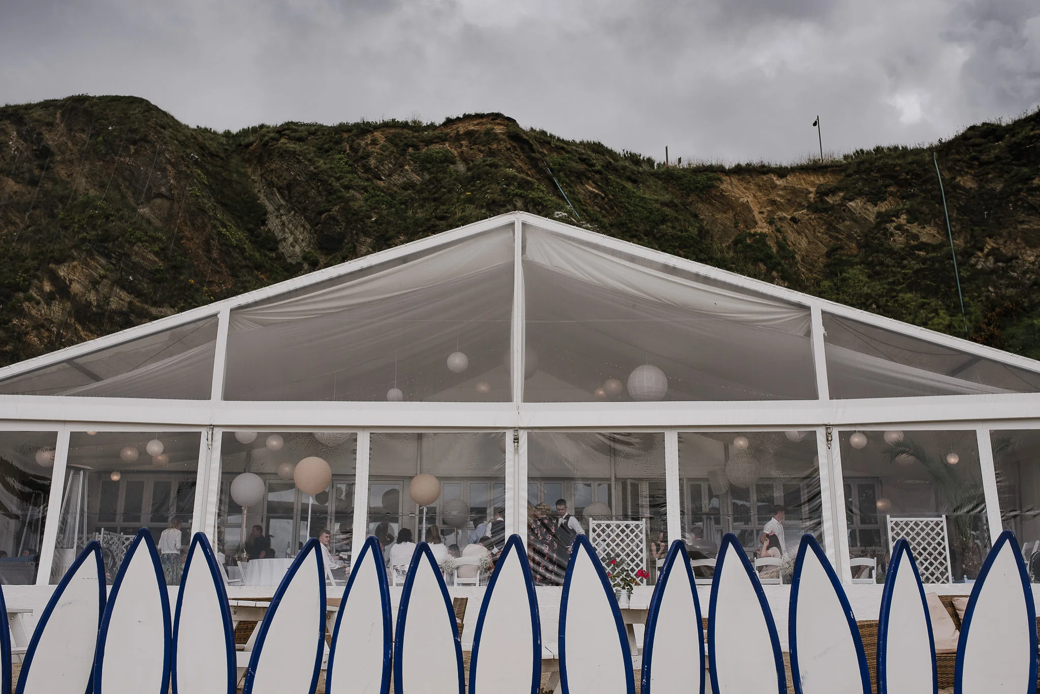 CORNWALL-WEDDING-PHOTOGRAPHER-1572.jpg
