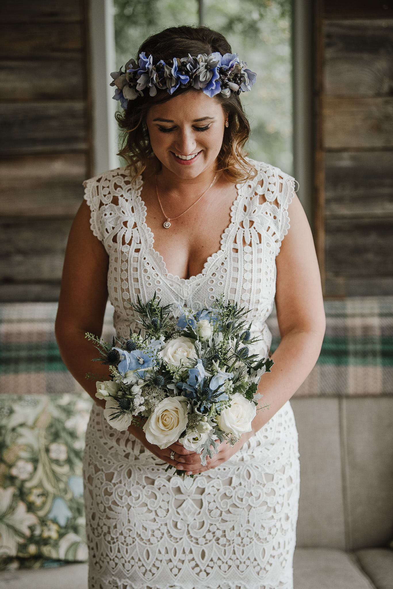 CORNWALL-WEDDING-PHOTOGRAPHER-1707.jpg
