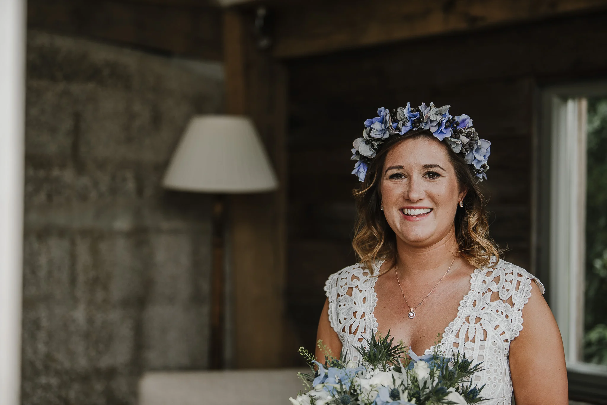 CORNWALL-WEDDING-PHOTOGRAPHER-1710.jpg