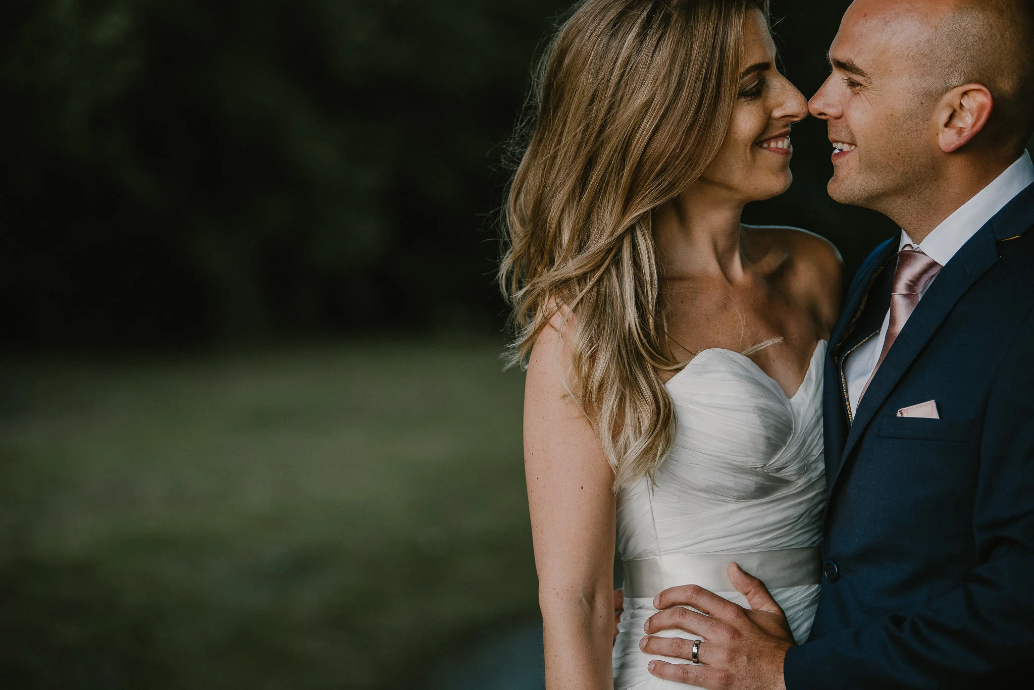 WEDDINGS, WEDDINGS, WEDDINGS