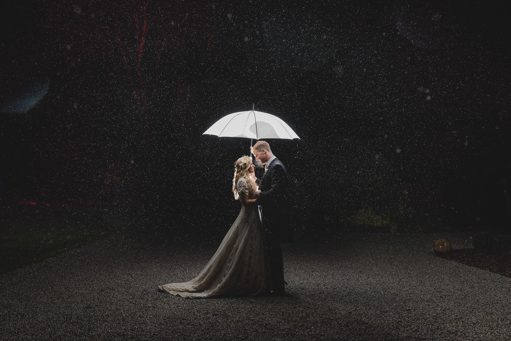 BEST-WEDDING-PHOTOGRAPHER-CORNWALL-2018-1.jpg