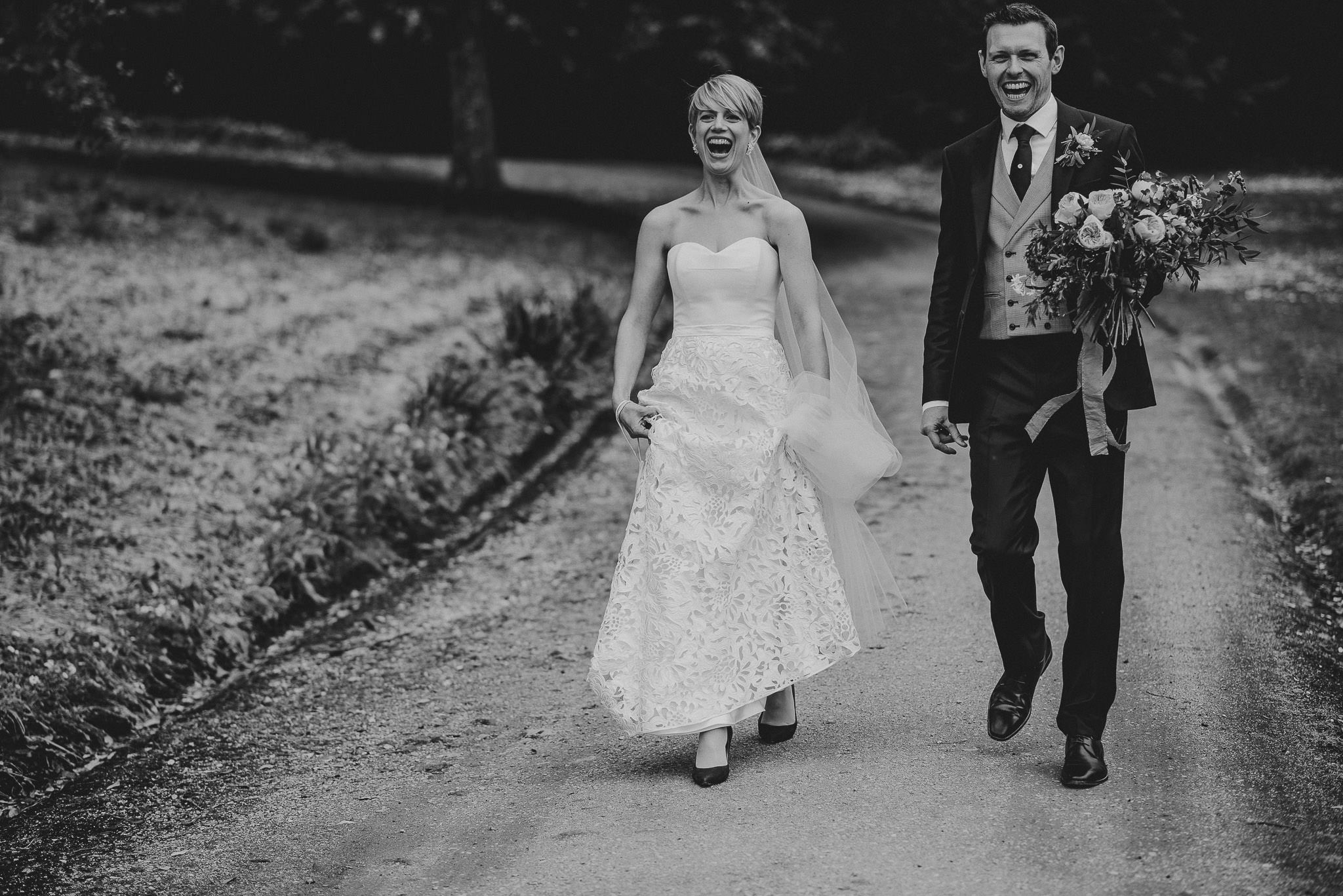 BEST-WEDDING-PHOTOGRAPHER-CORNWALL-2018-3.jpg
