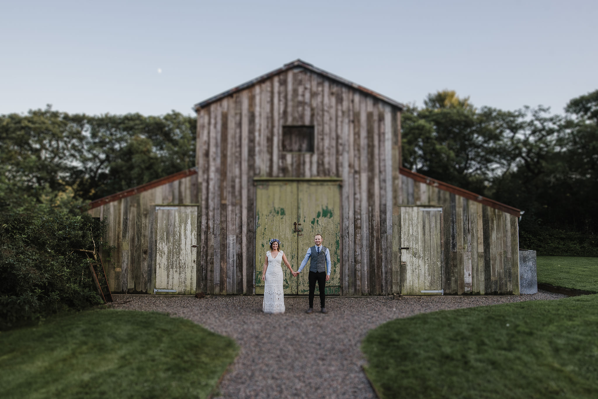 BEST-WEDDING-PHOTOGRAPHER-CORNWALL-2018-4.jpg