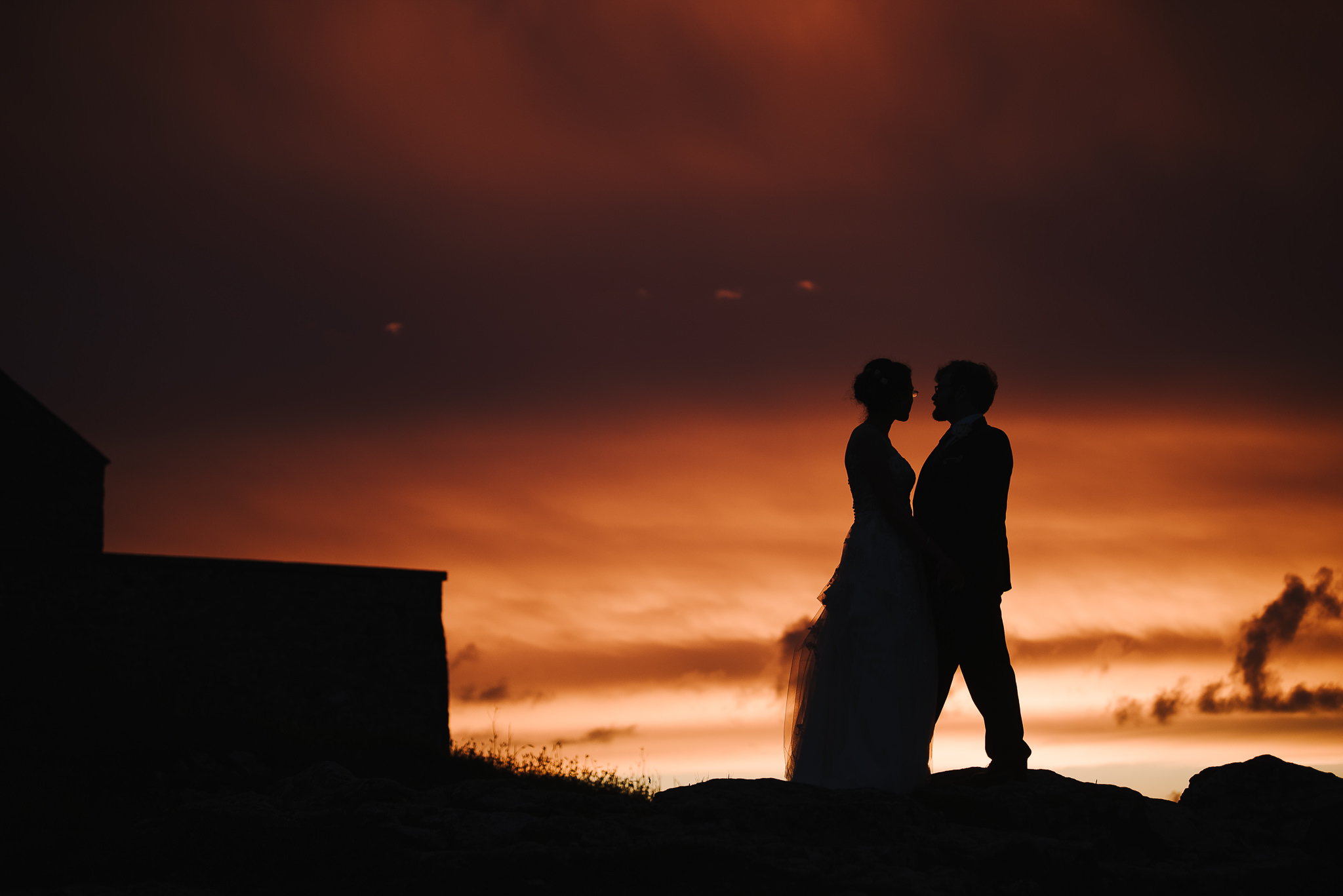 BEST-WEDDING-PHOTOGRAPHER-CORNWALL-2018-7.jpg
