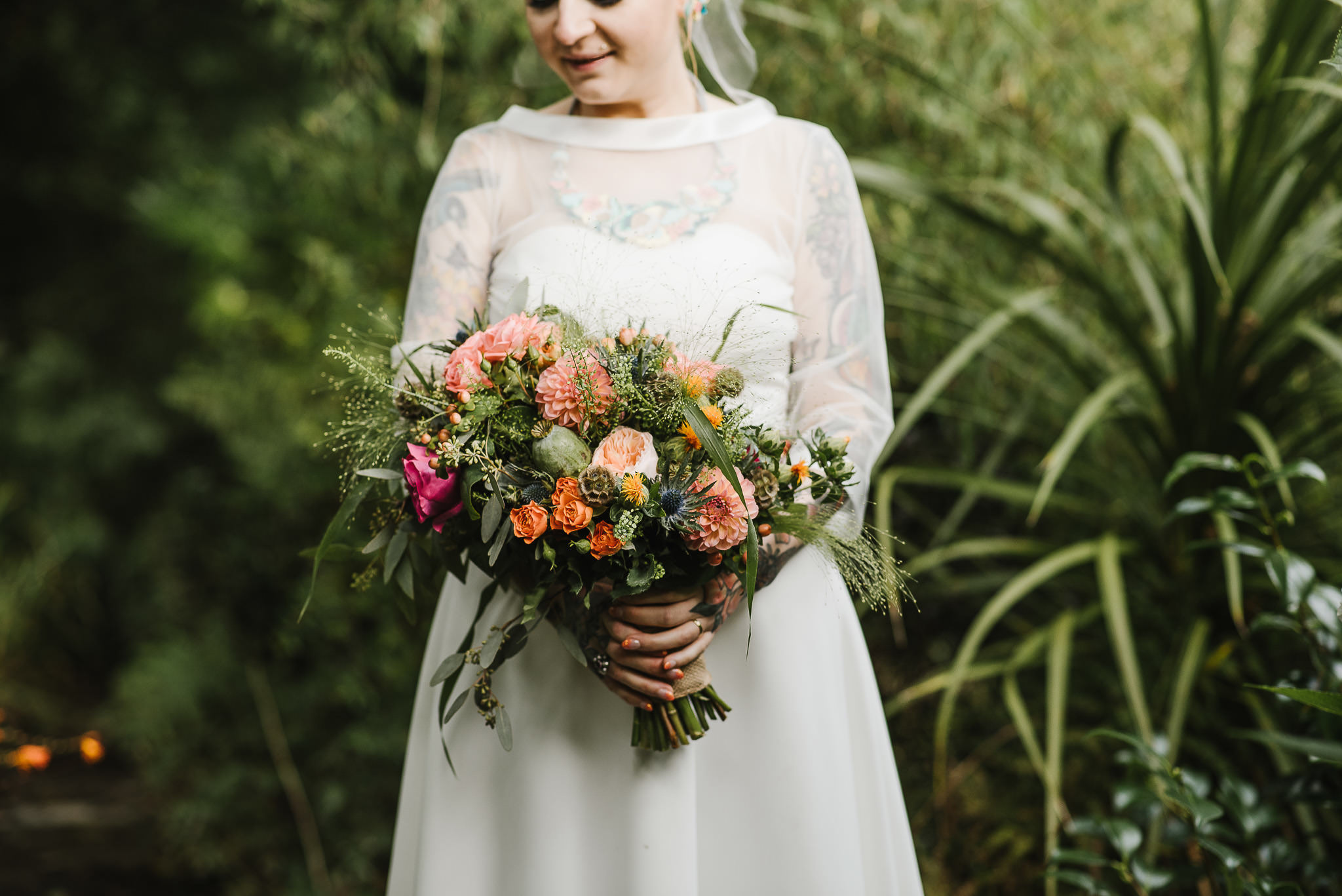 BEST-WEDDING-PHOTOGRAPHER-CORNWALL-2018-8.jpg