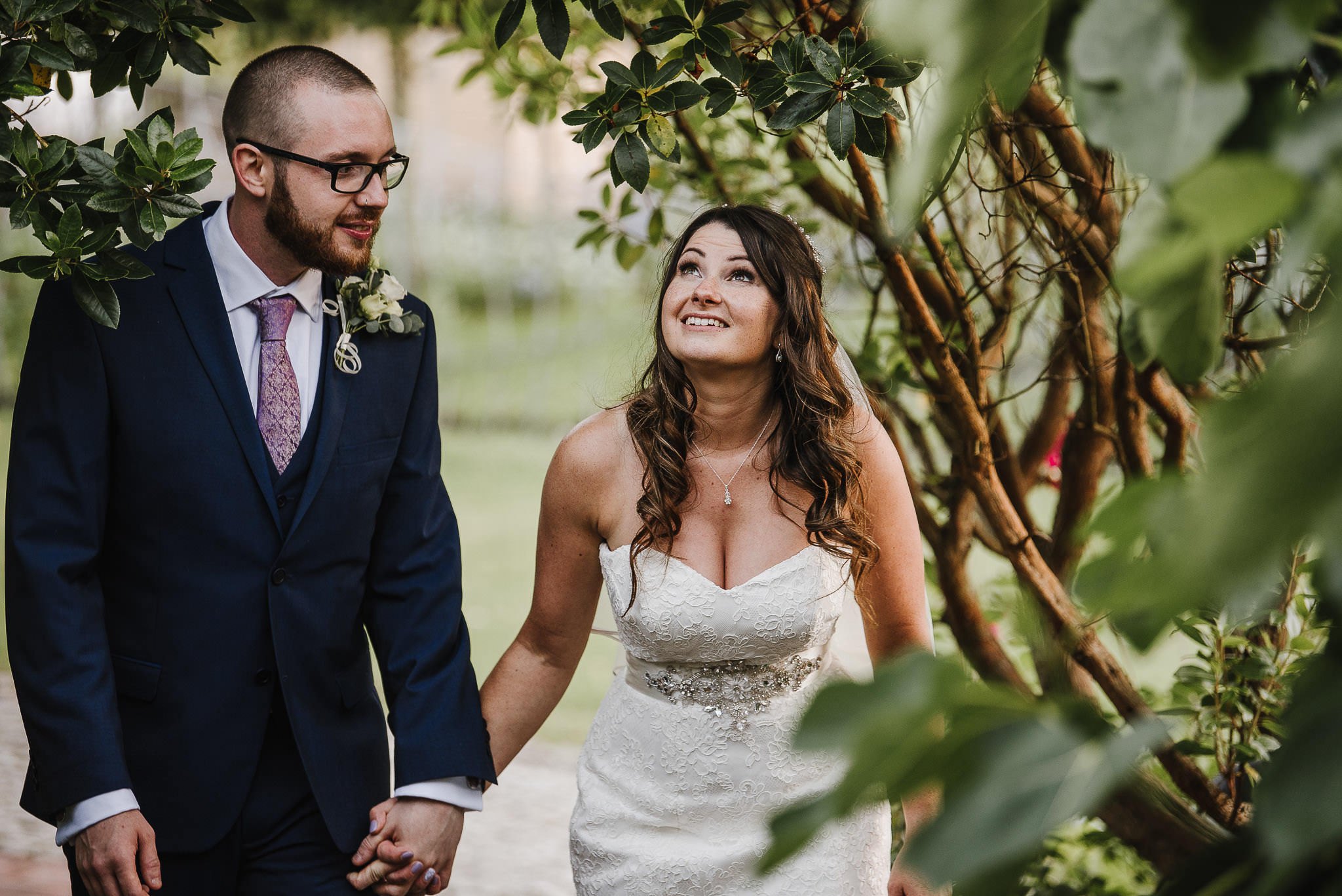 BEST-WEDDING-PHOTOGRAPHER-CORNWALL-2018-19.jpg