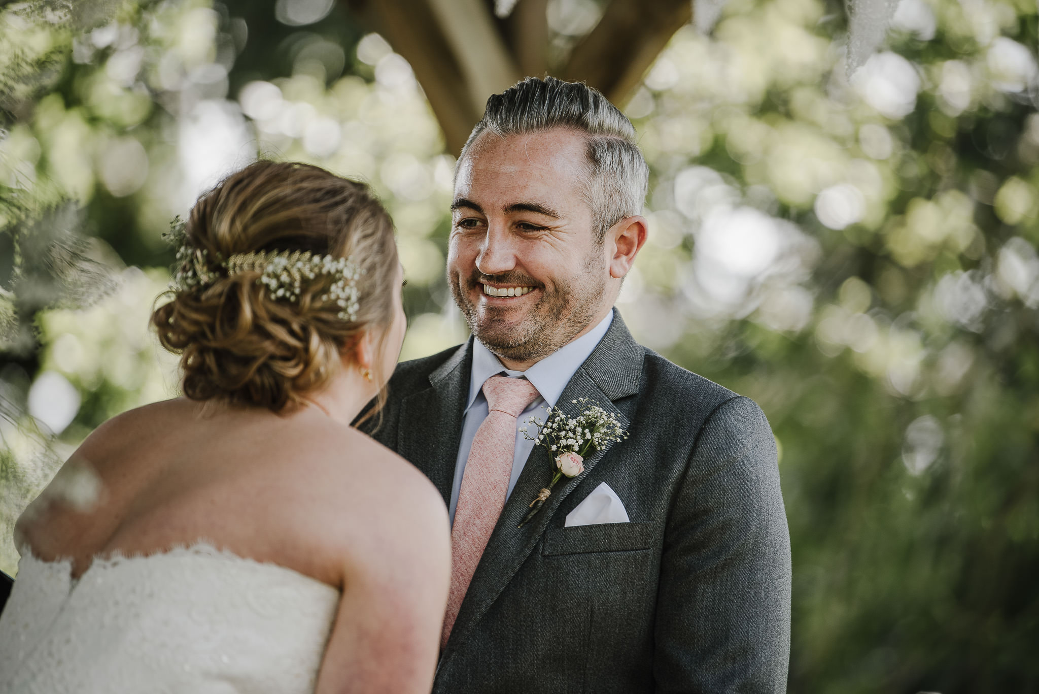 BEST-WEDDING-PHOTOGRAPHER-CORNWALL-2018-28.jpg