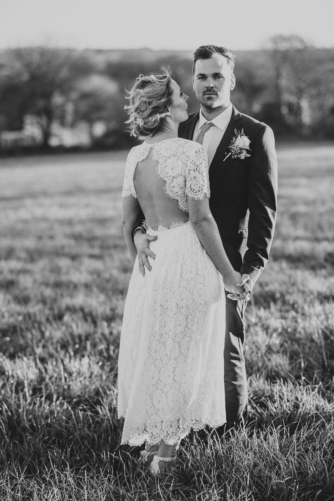 BEST-WEDDING-PHOTOGRAPHER-CORNWALL-2018-30.jpg