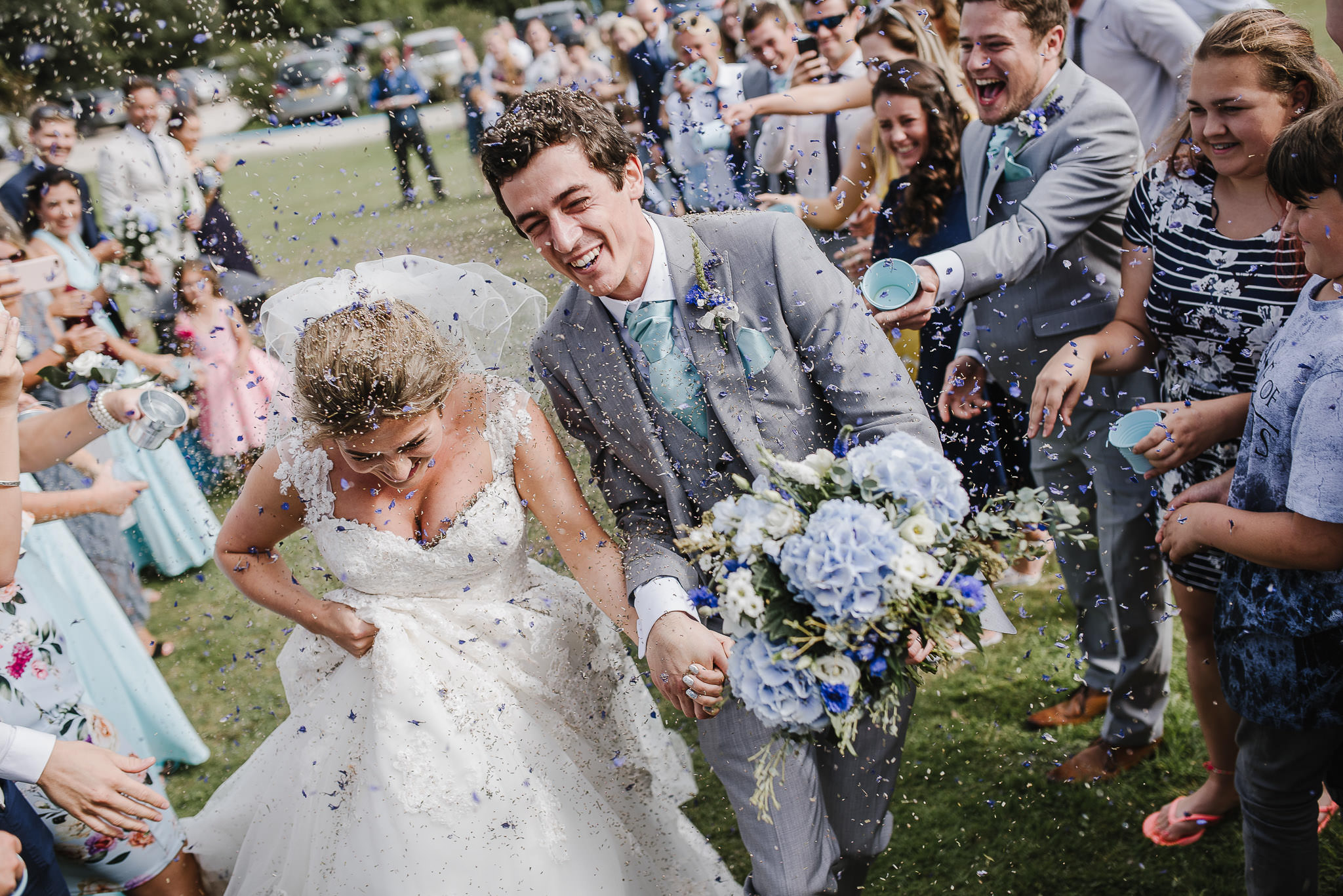 BEST-WEDDING-PHOTOGRAPHER-CORNWALL-2018-31.jpg