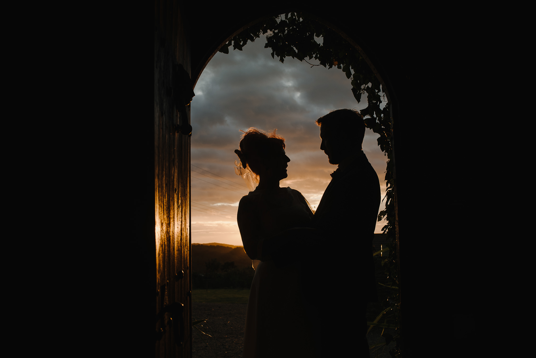 BEST-WEDDING-PHOTOGRAPHER-CORNWALL-2018-32.jpg
