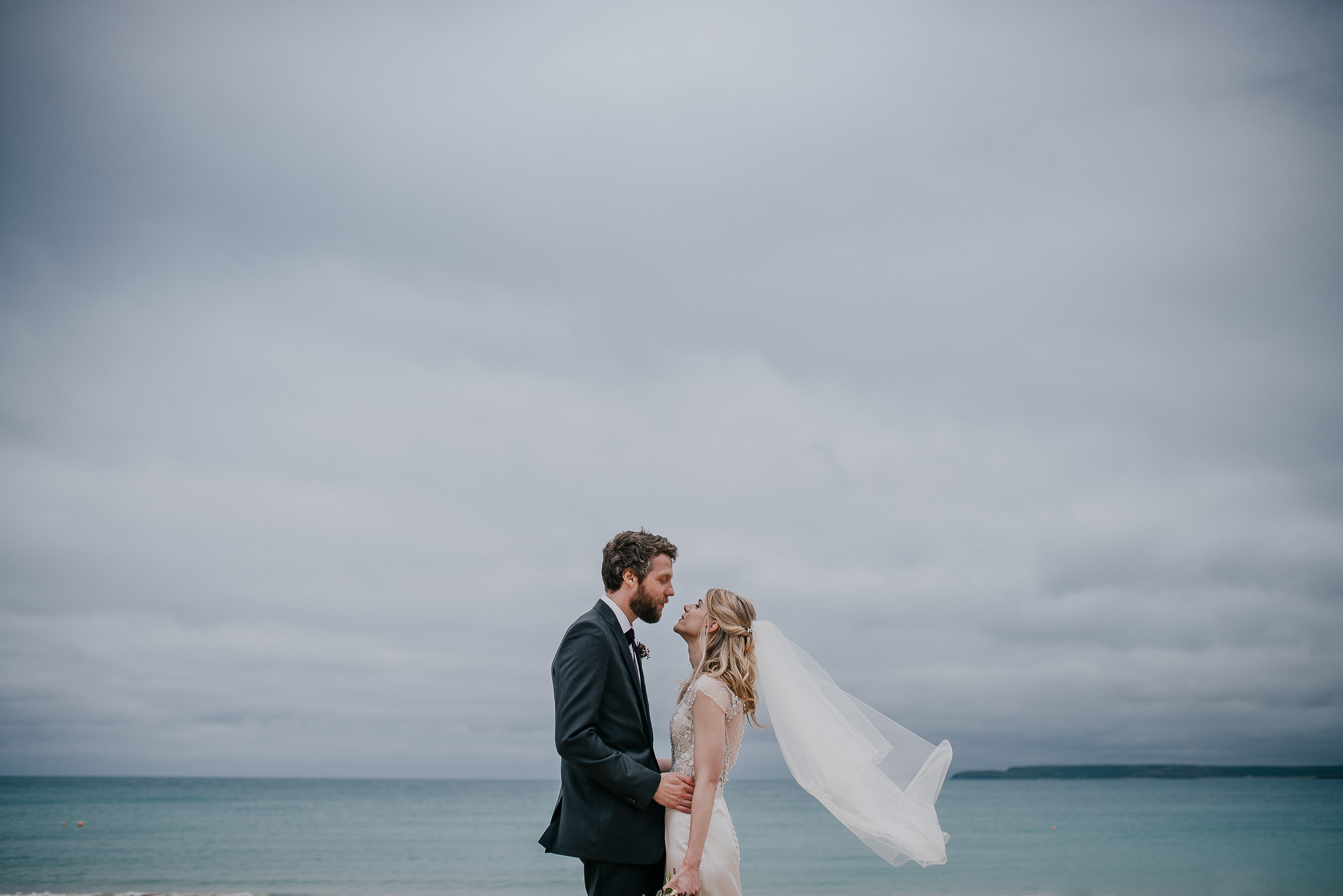 BEST-WEDDING-PHOTOGRAPHER-CORNWALL-2018-37.jpg