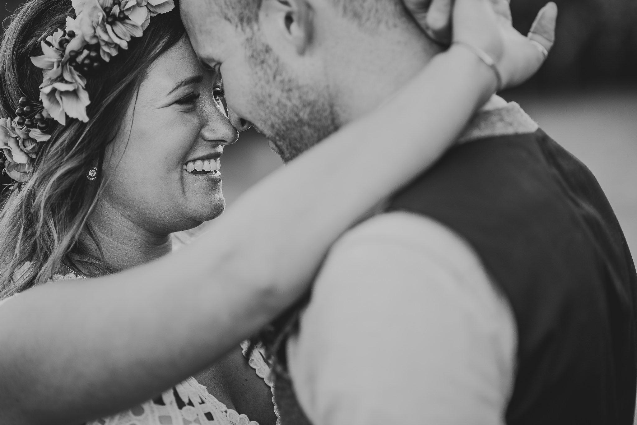 BEST-WEDDING-PHOTOGRAPHER-CORNWALL-2018-36.jpg