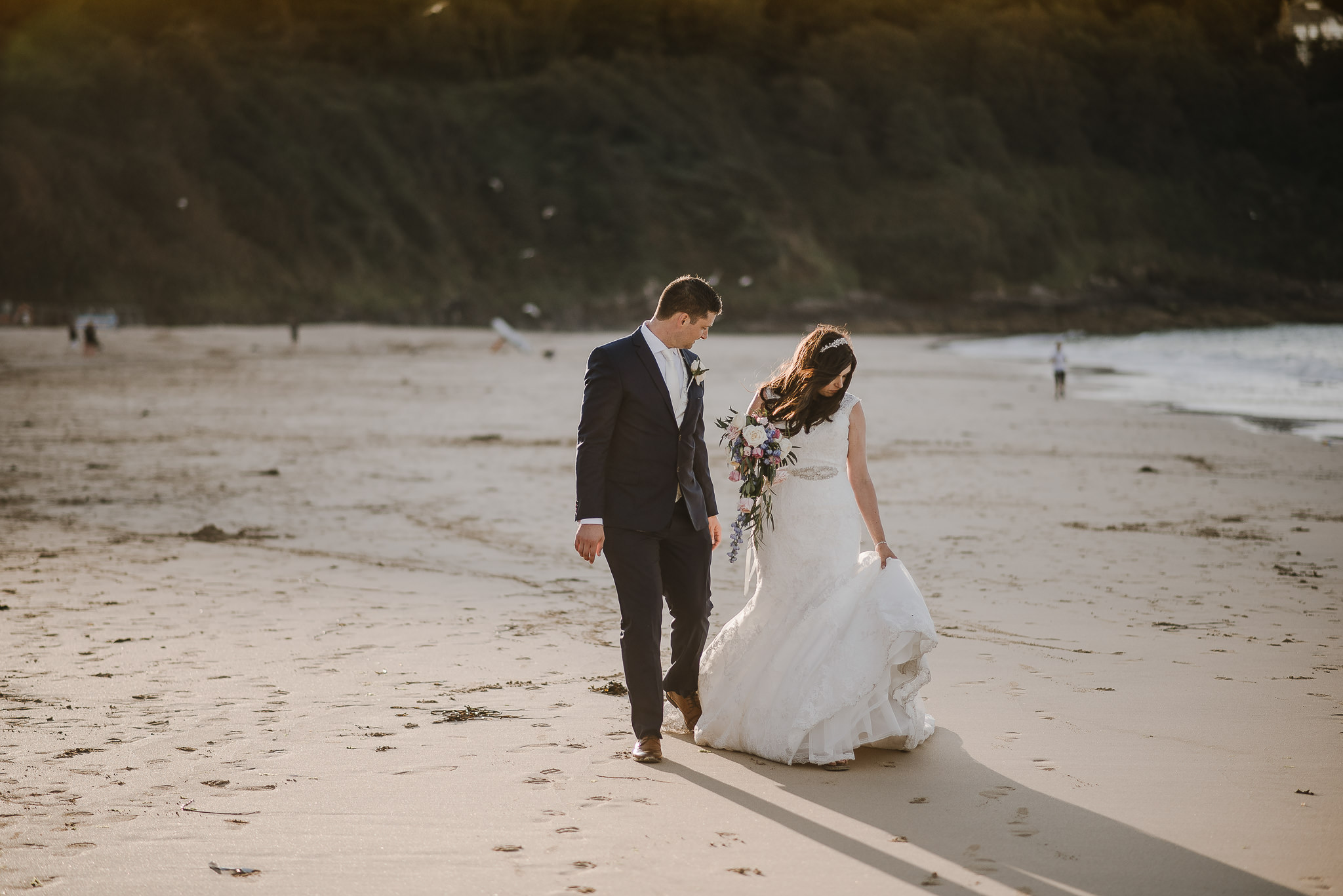 BEST-WEDDING-PHOTOGRAPHER-CORNWALL-2018-42.jpg