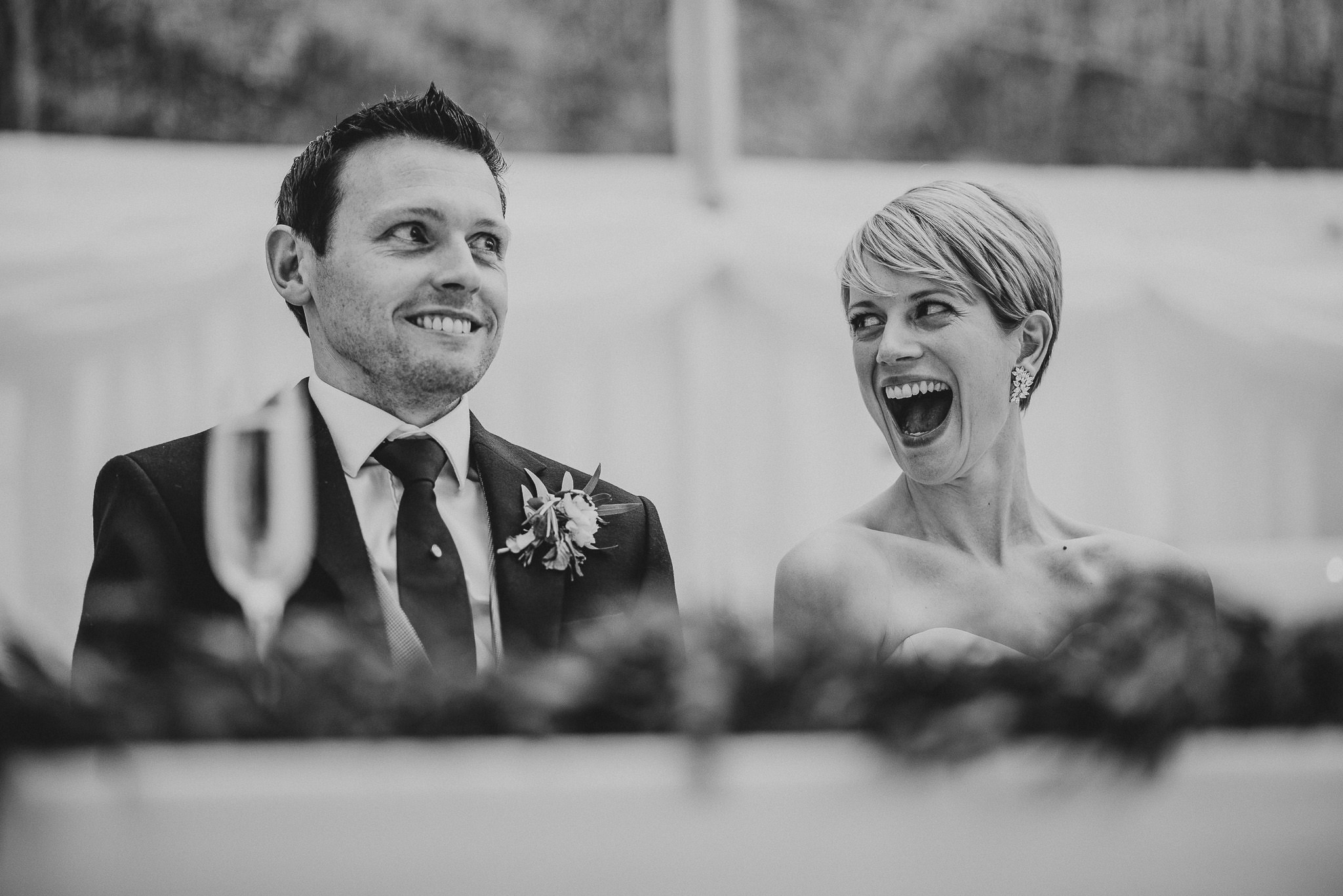 BEST-WEDDING-PHOTOGRAPHER-CORNWALL-2018-43.jpg