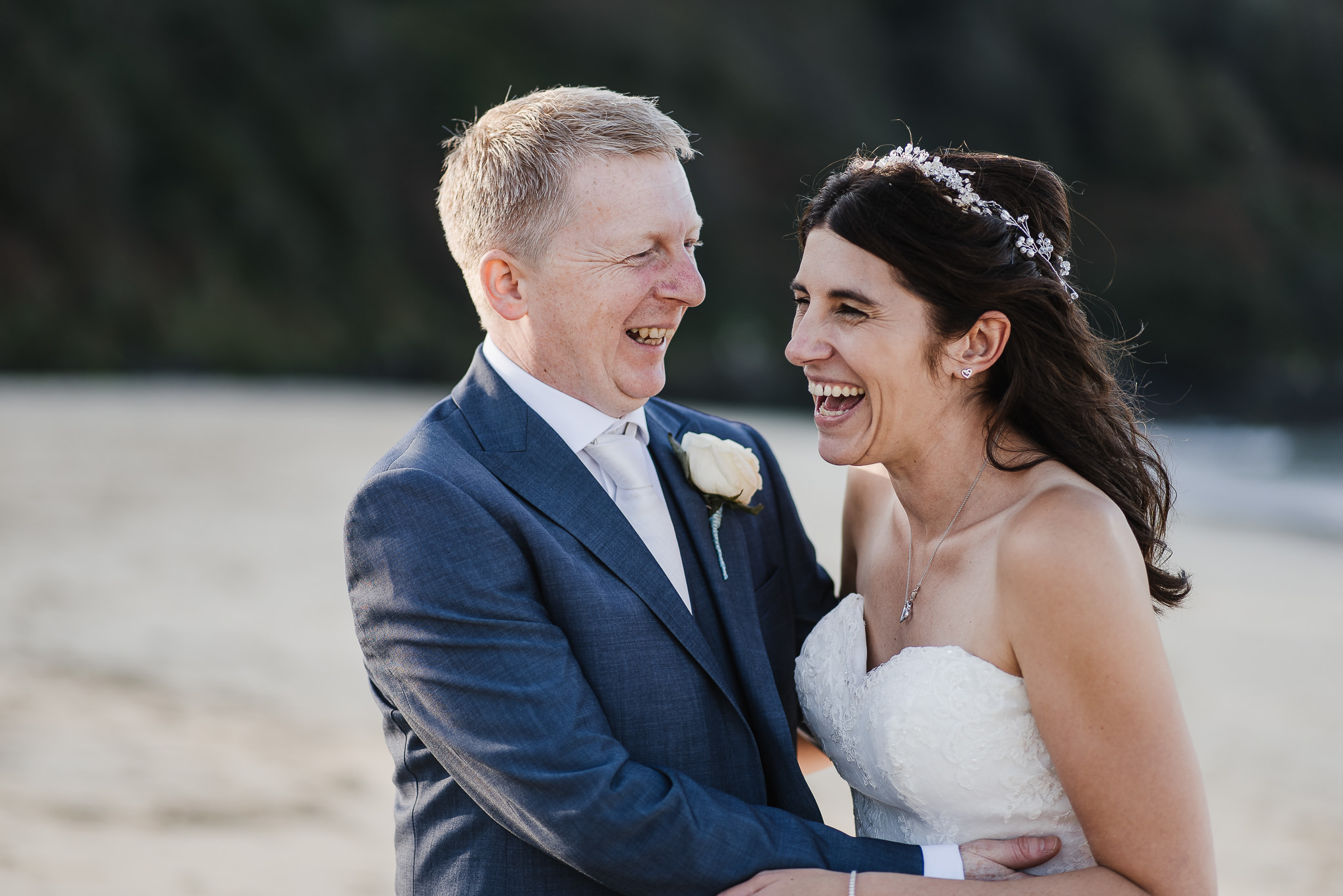 BEST-WEDDING-PHOTOGRAPHER-CORNWALL-2018-45.jpg