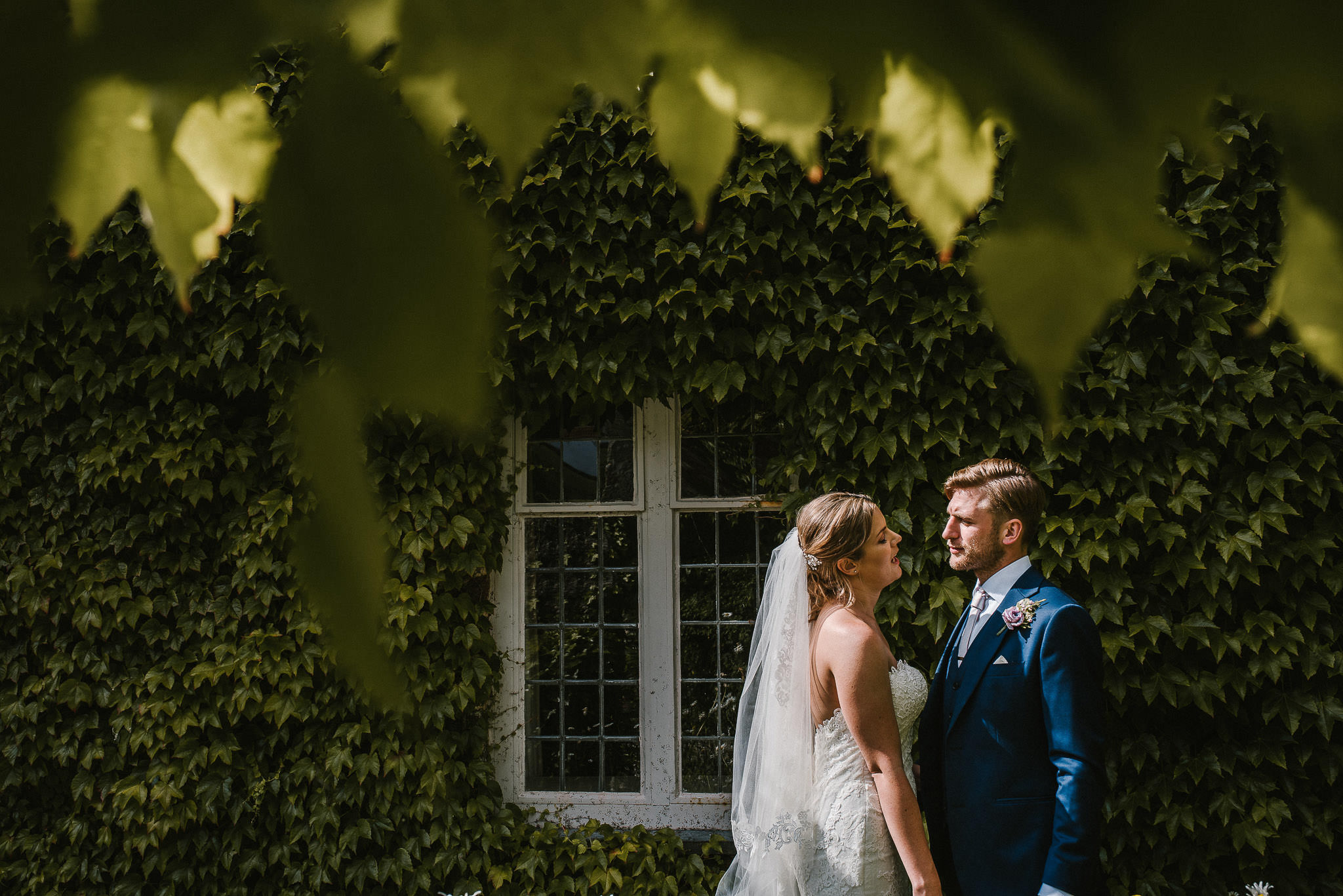 BEST-WEDDING-PHOTOGRAPHER-CORNWALL-2018-47.jpg