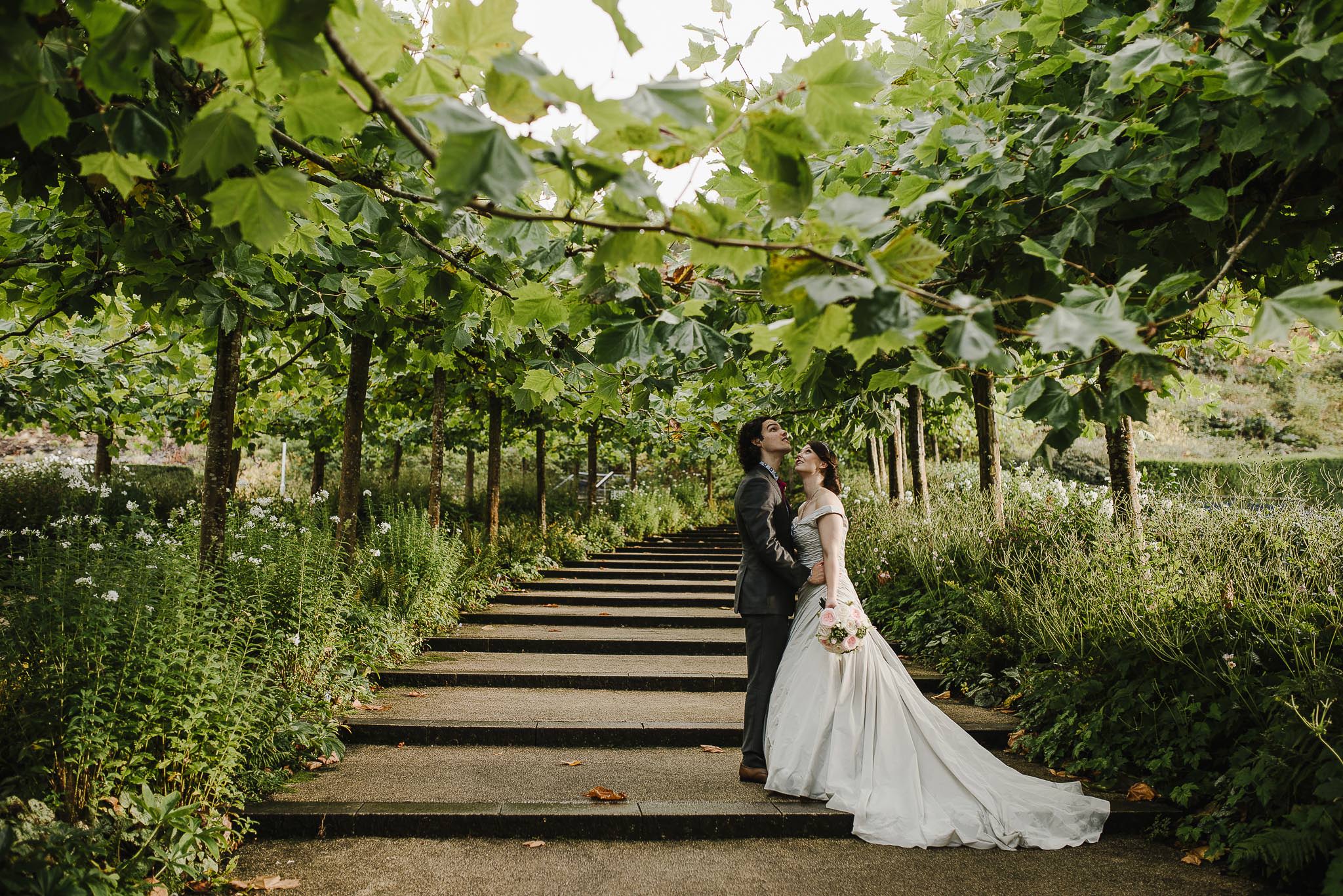 BEST-WEDDING-PHOTOGRAPHER-CORNWALL-2018-48.jpg
