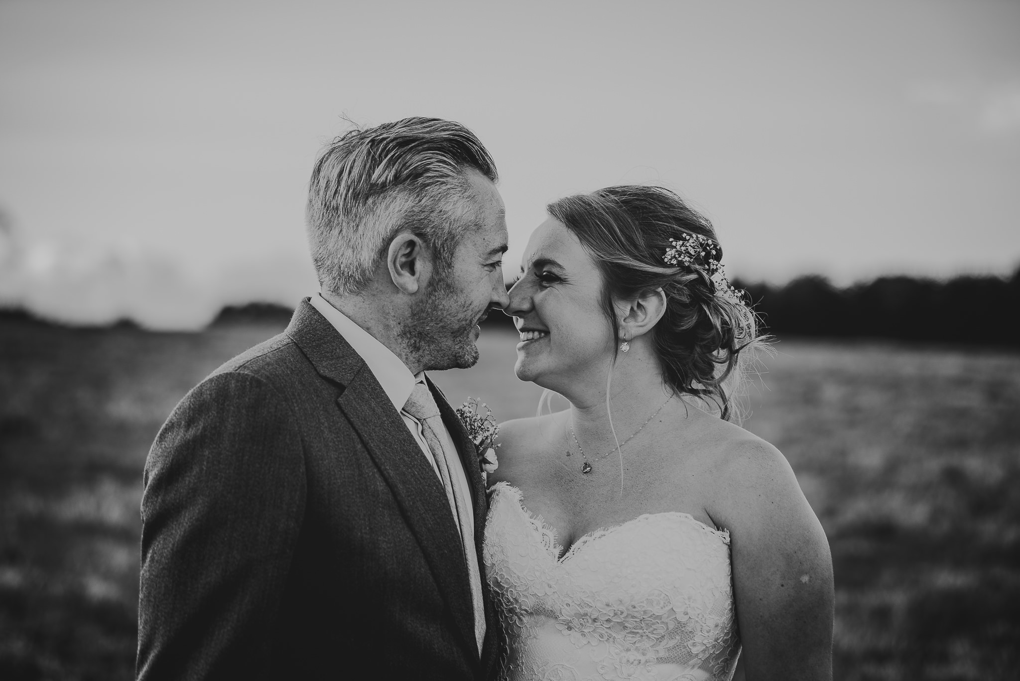 BEST-WEDDING-PHOTOGRAPHER-CORNWALL-2018-54.jpg