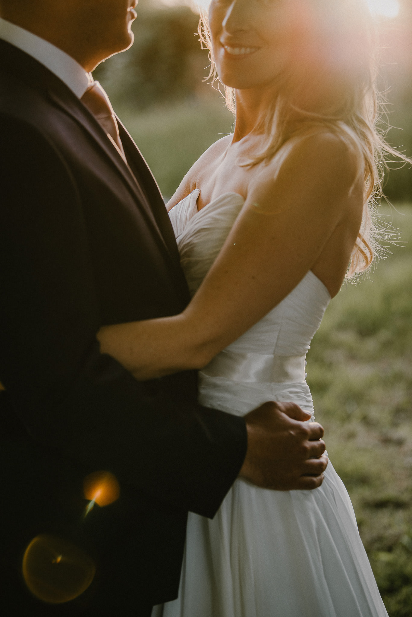 BEST-WEDDING-PHOTOGRAPHER-CORNWALL-2018-57.jpg