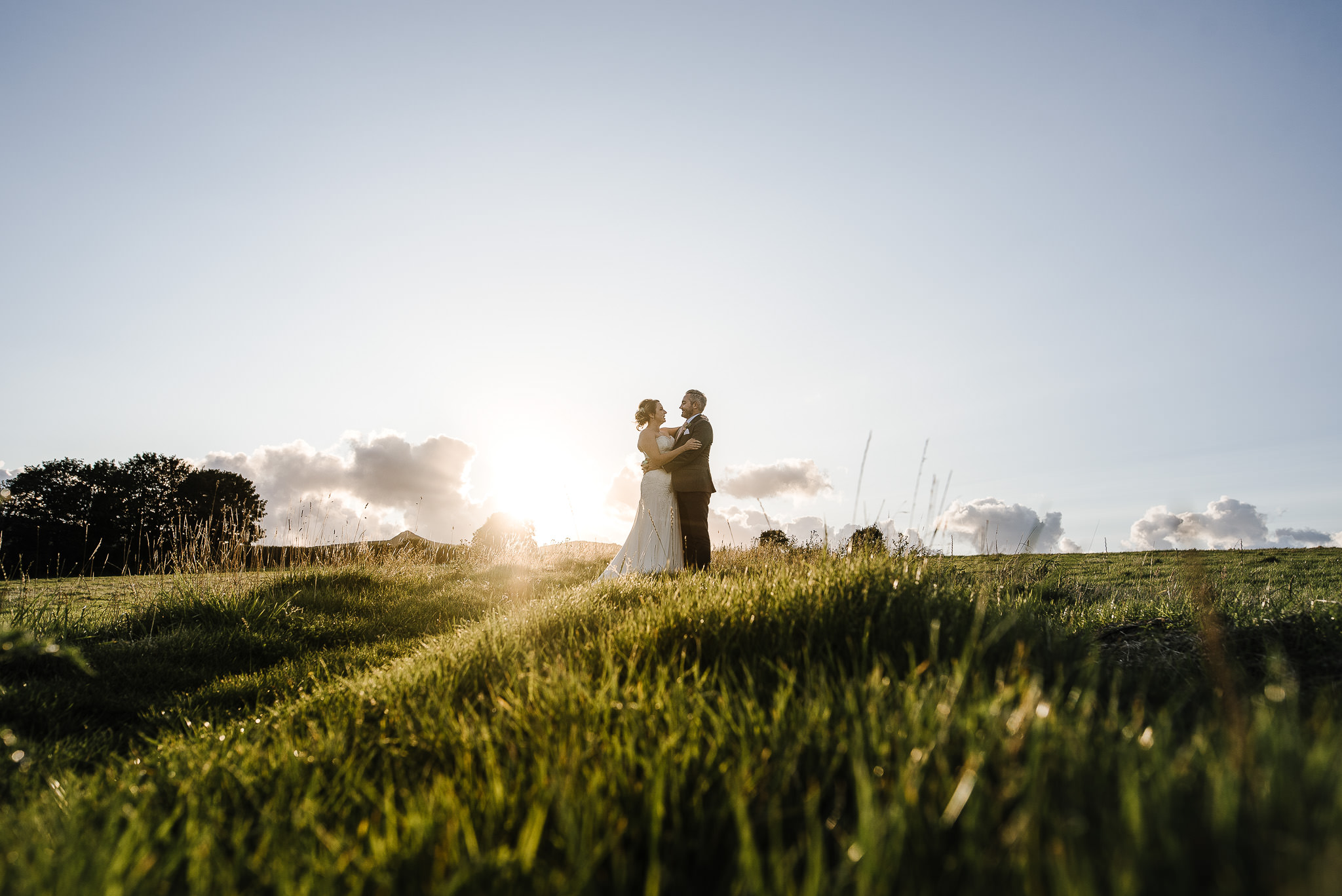 BEST-WEDDING-PHOTOGRAPHER-CORNWALL-2018-61.jpg