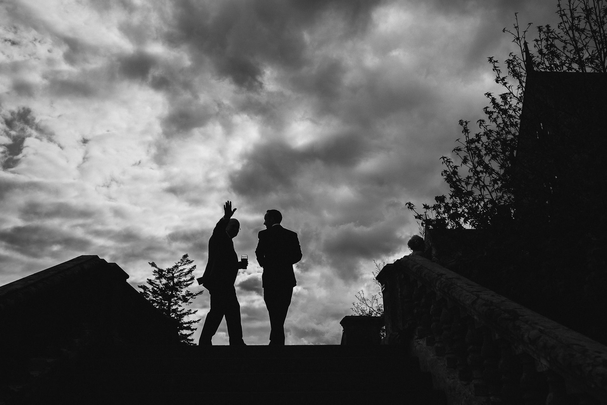 BEST-WEDDING-PHOTOGRAPHER-CORNWALL-2018-69.jpg