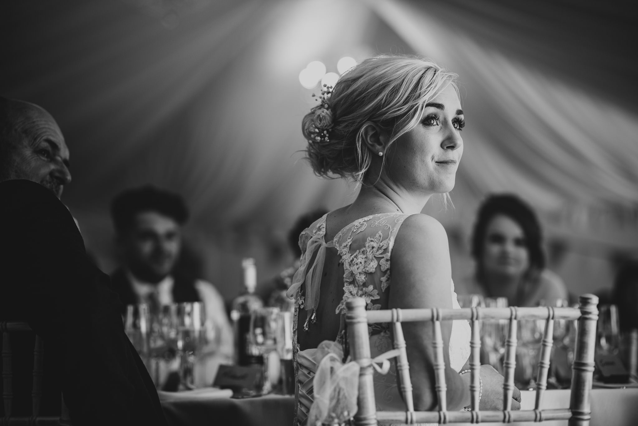 BEST-WEDDING-PHOTOGRAPHER-CORNWALL-2018-71.jpg