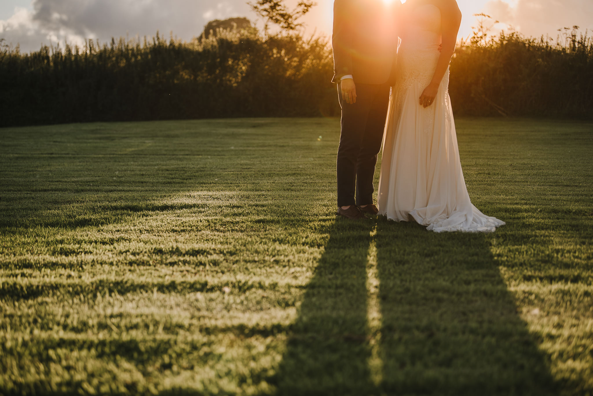 BEST-WEDDING-PHOTOGRAPHER-CORNWALL-2018-78.jpg