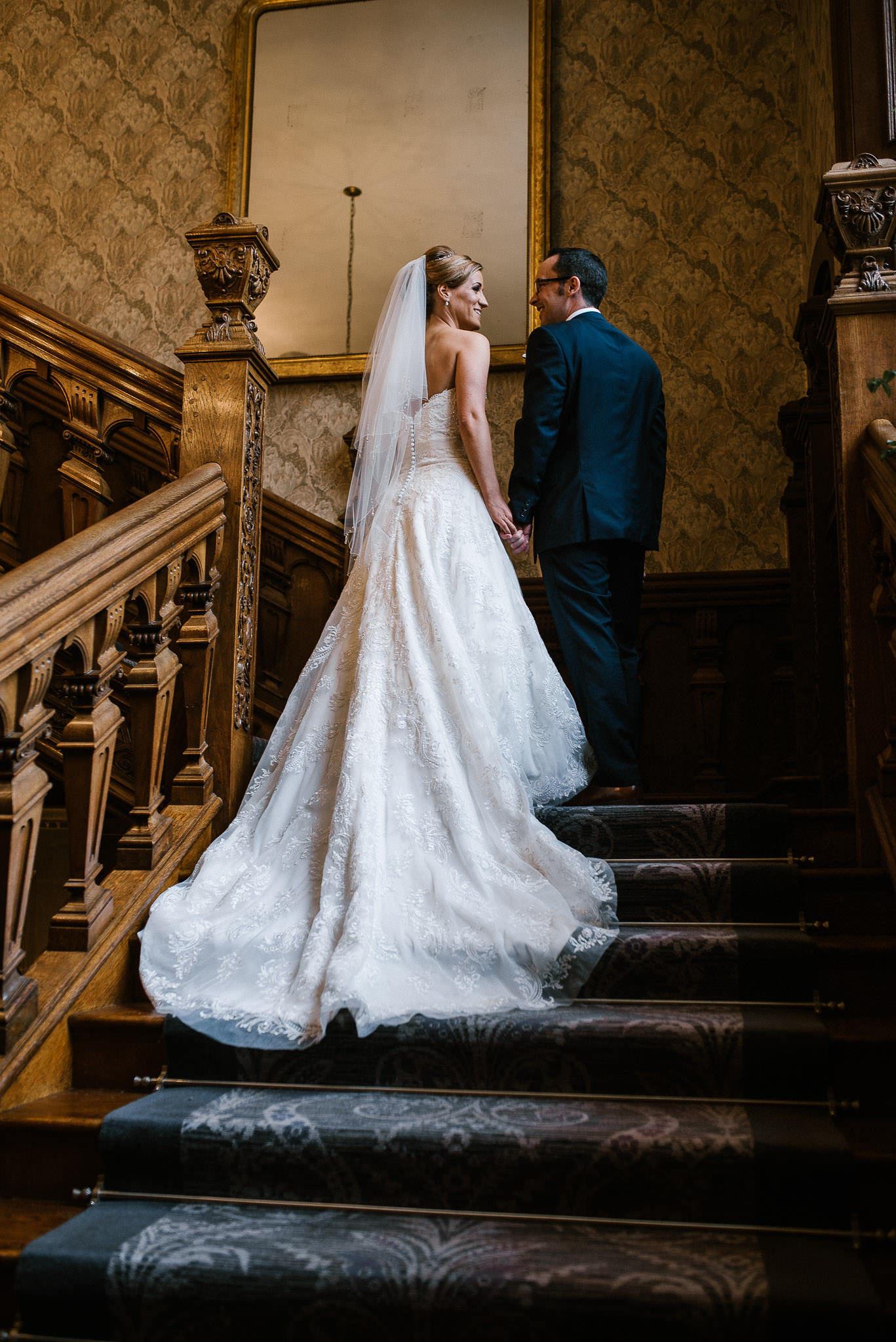 BEST-WEDDING-PHOTOGRAPHER-CORNWALL-2018-77.jpg