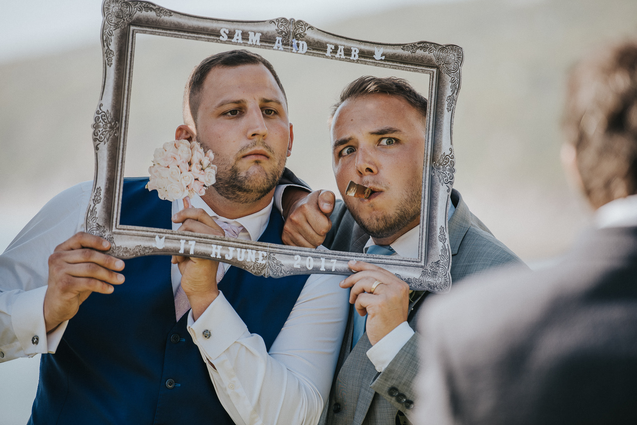 BEST-WEDDING-PHOTOGRAPHER-CORNWALL-2018-80.jpg