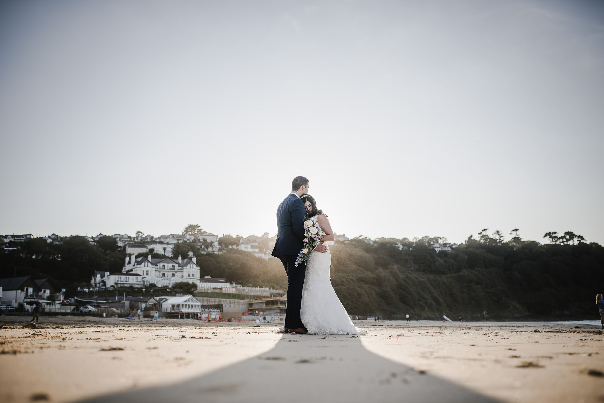 BEST-WEDDING-PHOTOGRAPHER-CORNWALL-2018-81.jpg