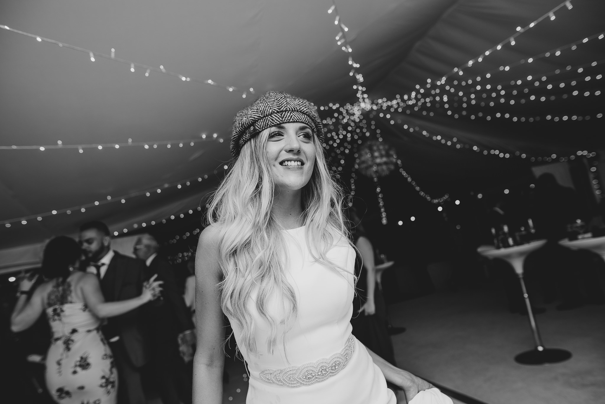 BEST-WEDDING-PHOTOGRAPHER-CORNWALL-2018-84.jpg