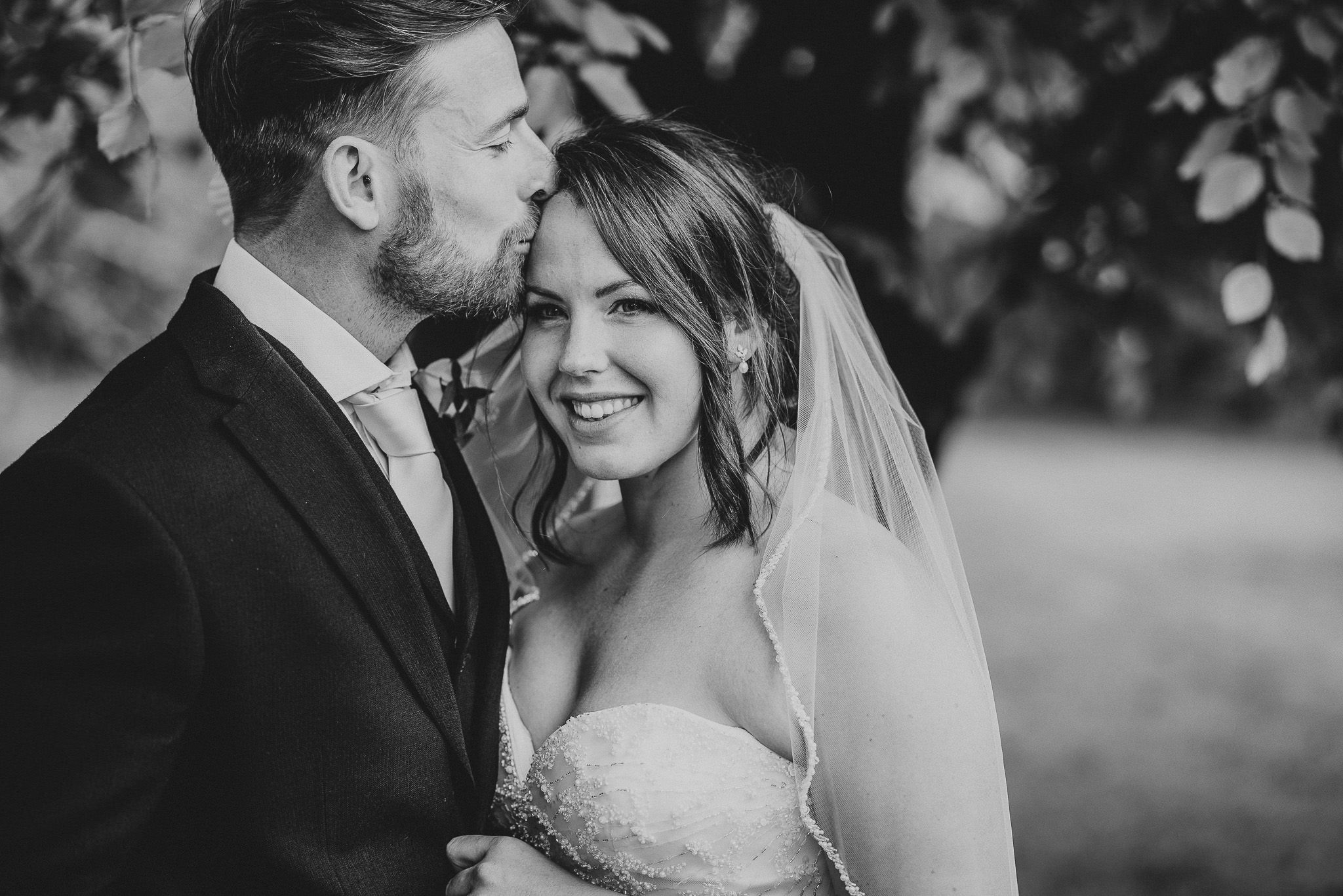 BEST-WEDDING-PHOTOGRAPHER-CORNWALL-2018-85.jpg