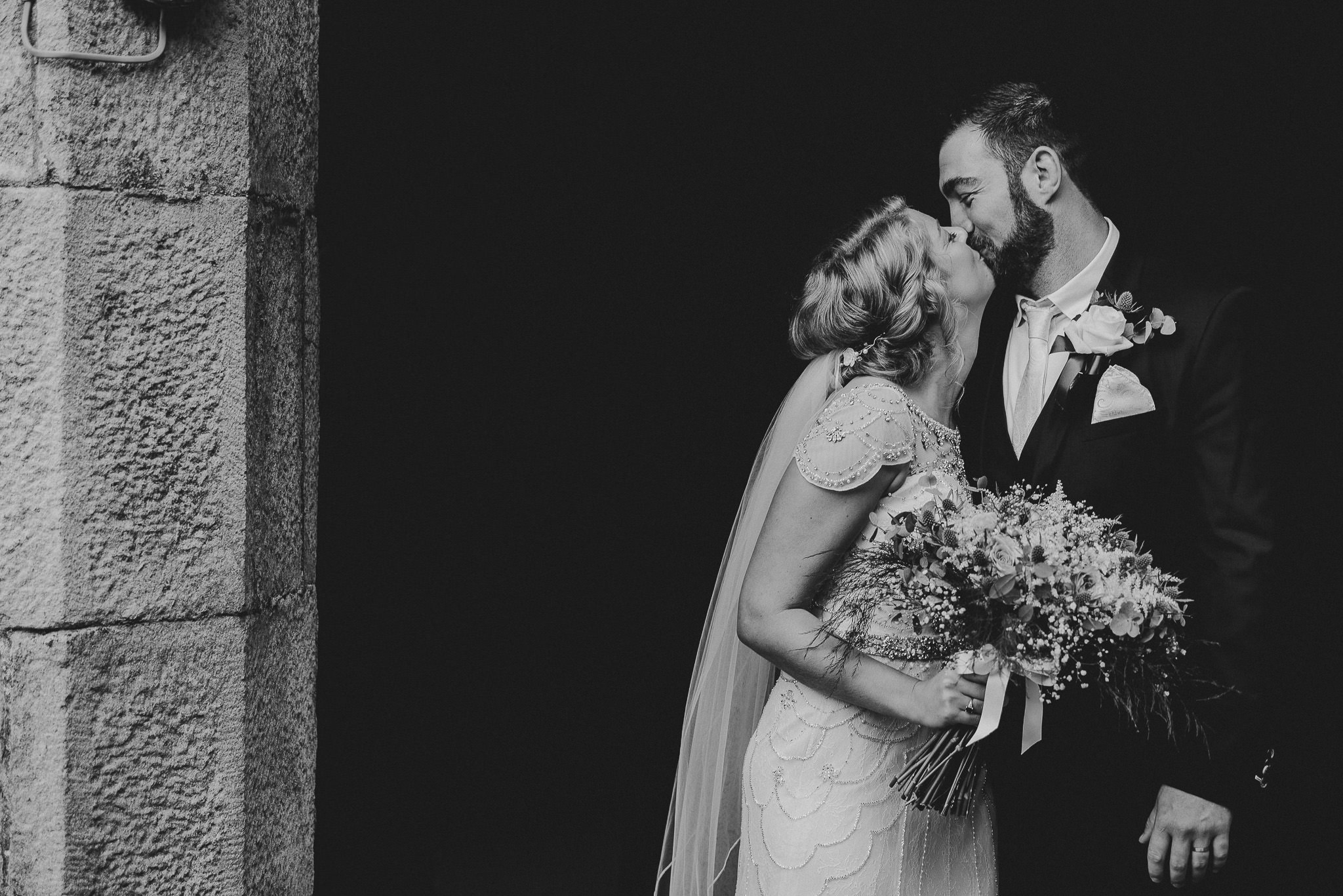 BEST-WEDDING-PHOTOGRAPHER-CORNWALL-2018-89.jpg