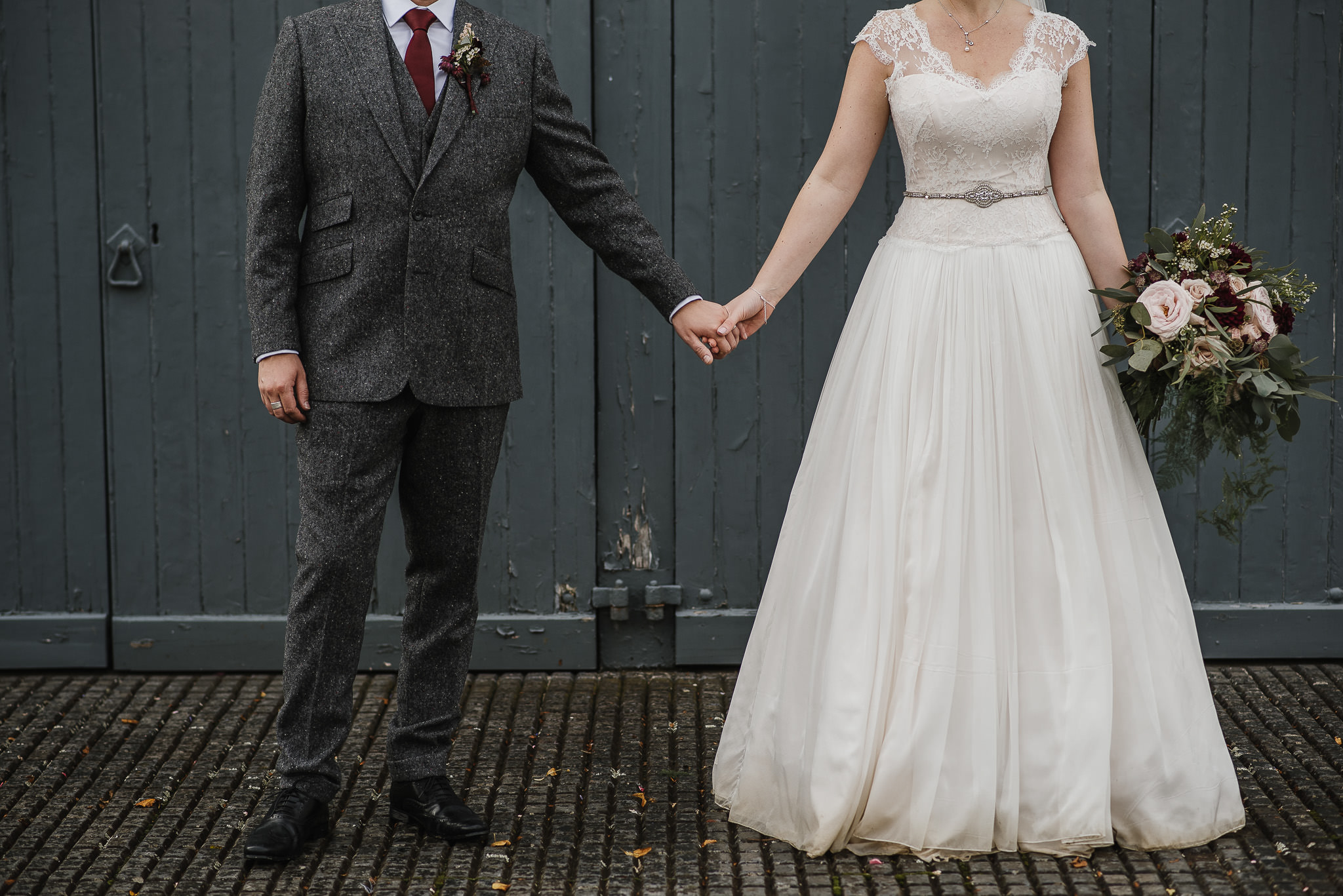 BEST-WEDDING-PHOTOGRAPHER-CORNWALL-2018-92.jpg