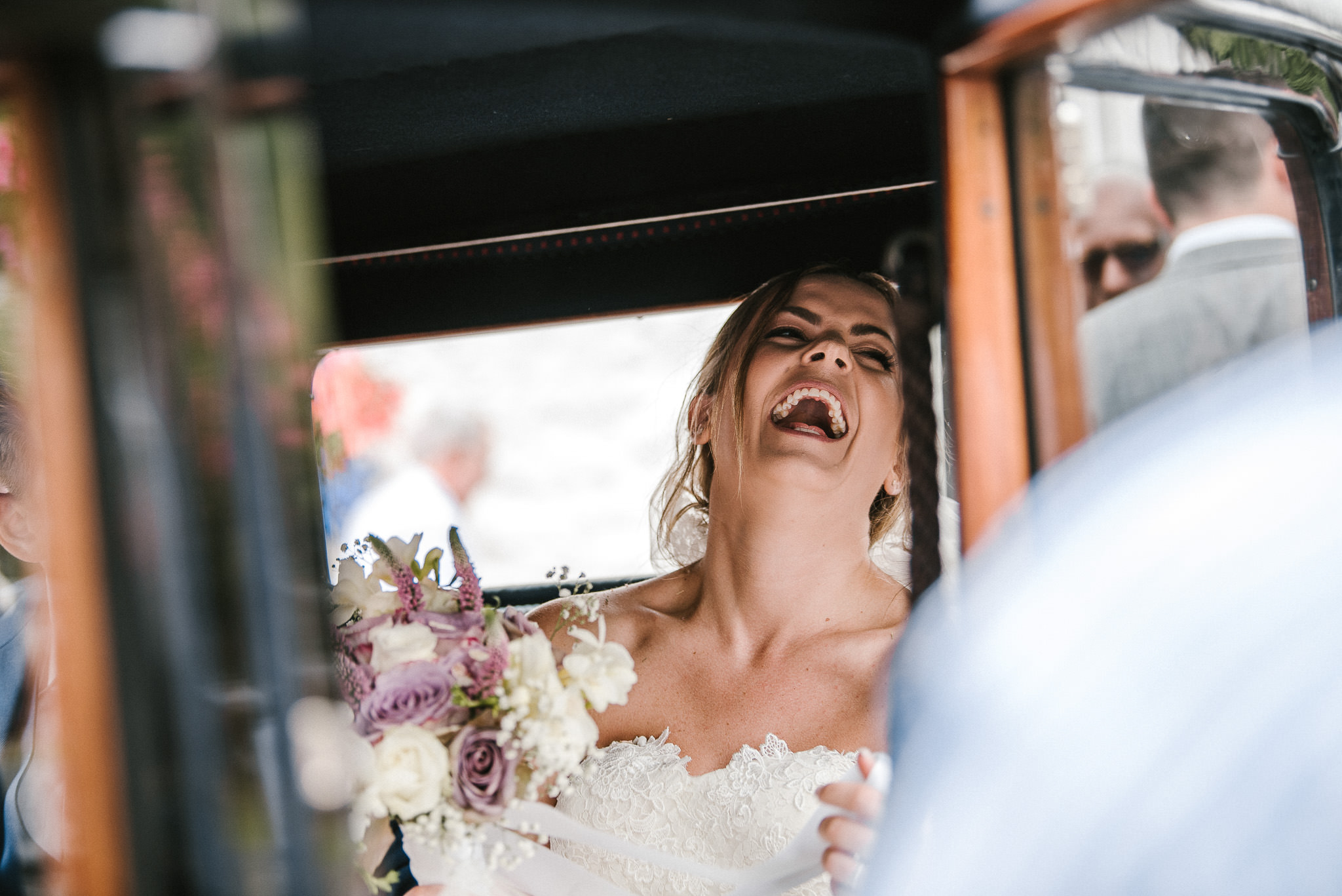 BEST-WEDDING-PHOTOGRAPHER-CORNWALL-2018-97.jpg