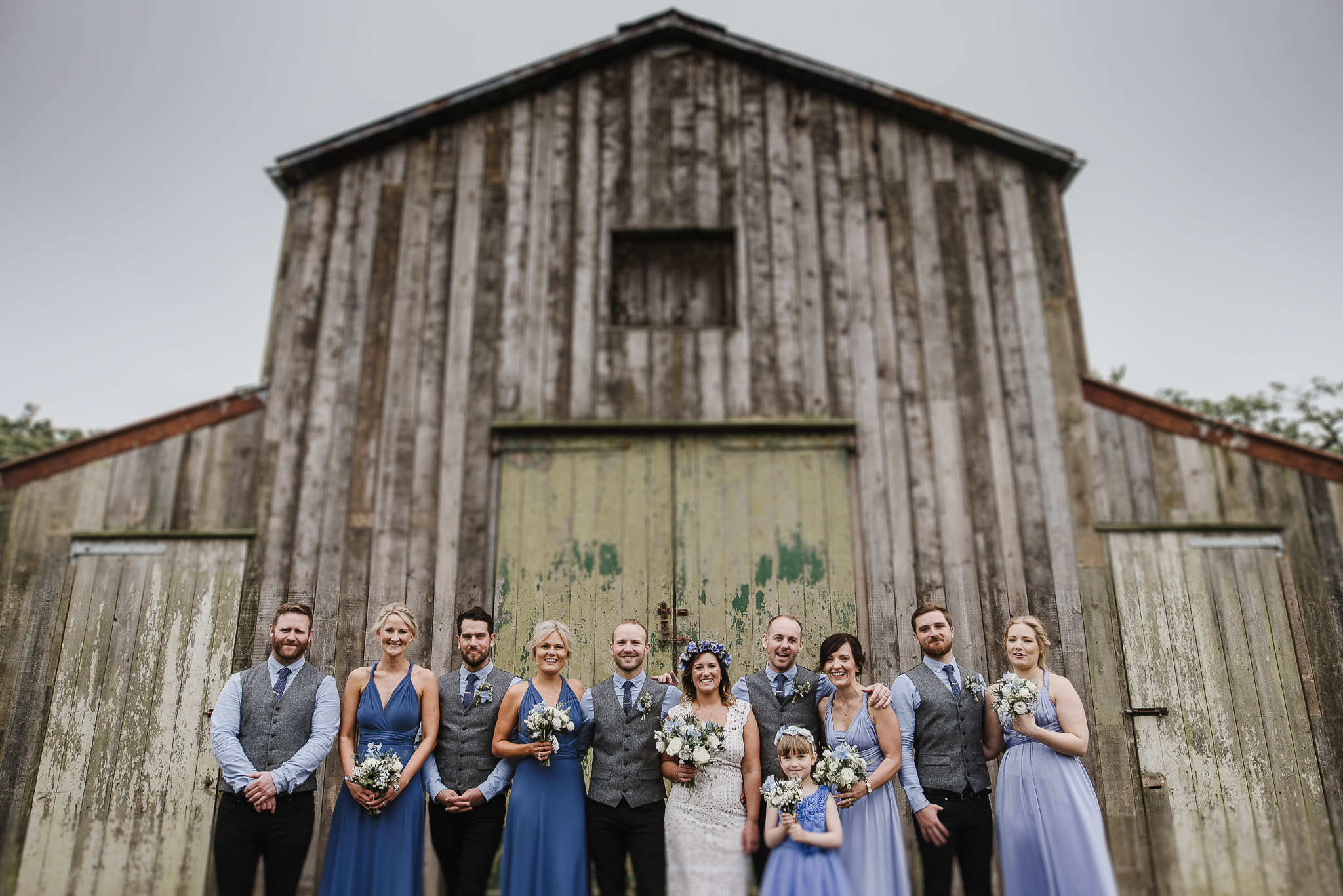 BEST-WEDDING-PHOTOGRAPHER-CORNWALL-2018-99.jpg