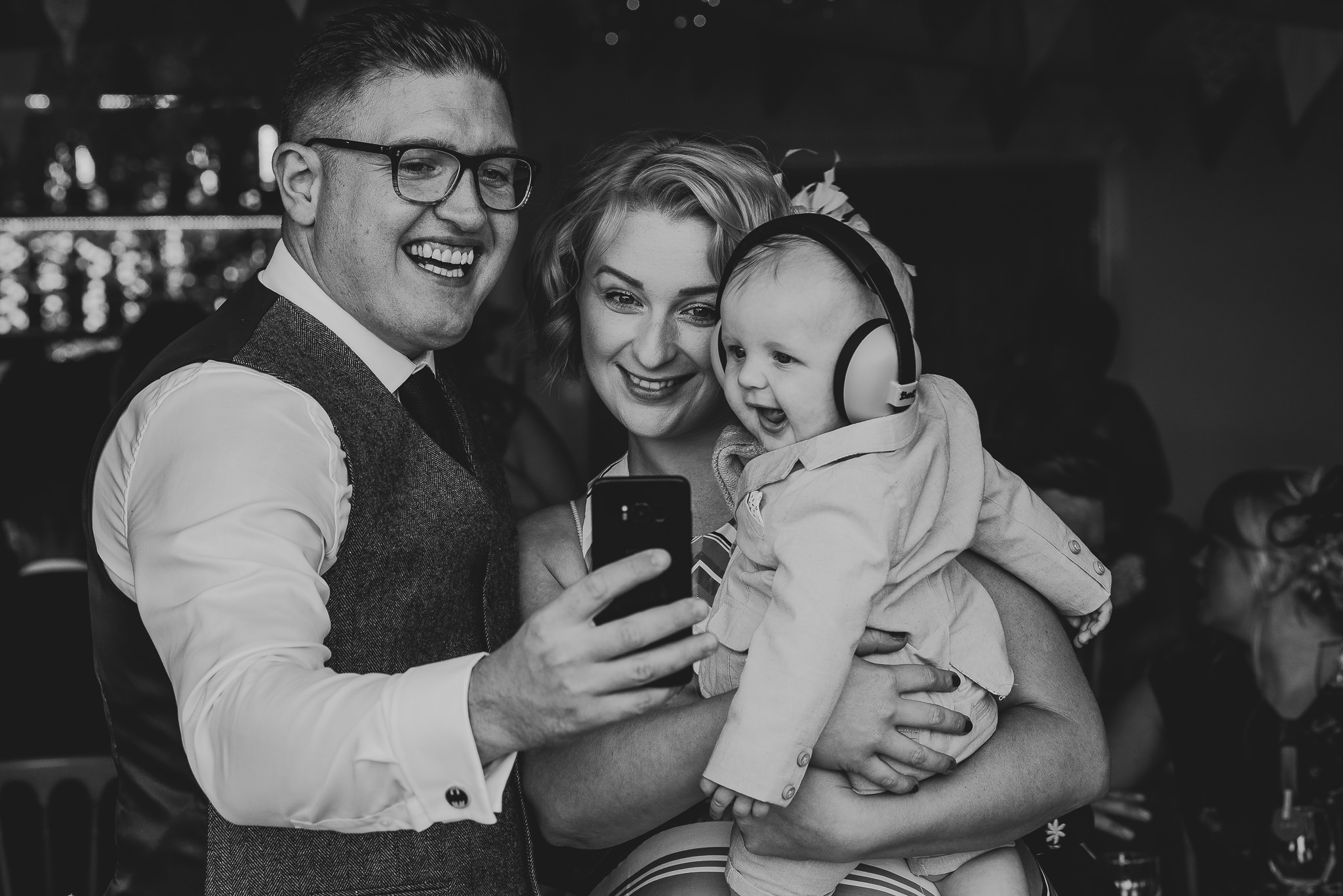 BEST-WEDDING-PHOTOGRAPHER-CORNWALL-2018-98.jpg