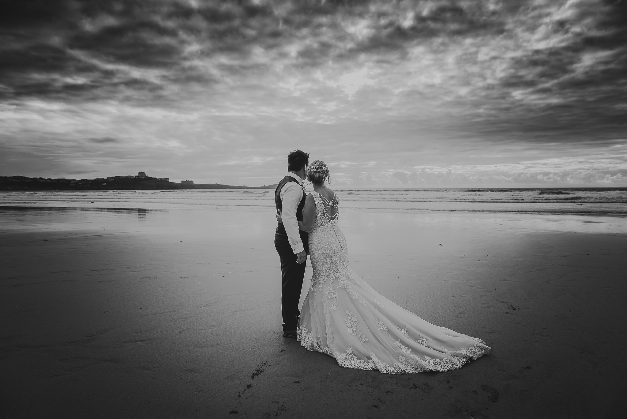 BEST-WEDDING-PHOTOGRAPHER-CORNWALL-2018-101.jpg