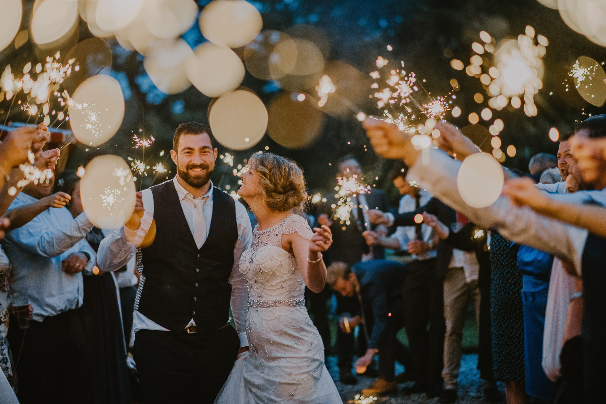 BEST-WEDDING-PHOTOGRAPHER-CORNWALL-2018-104.jpg