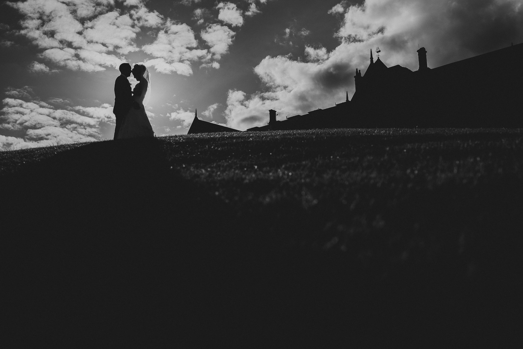 BEST-WEDDING-PHOTOGRAPHER-CORNWALL-2018-107.jpg