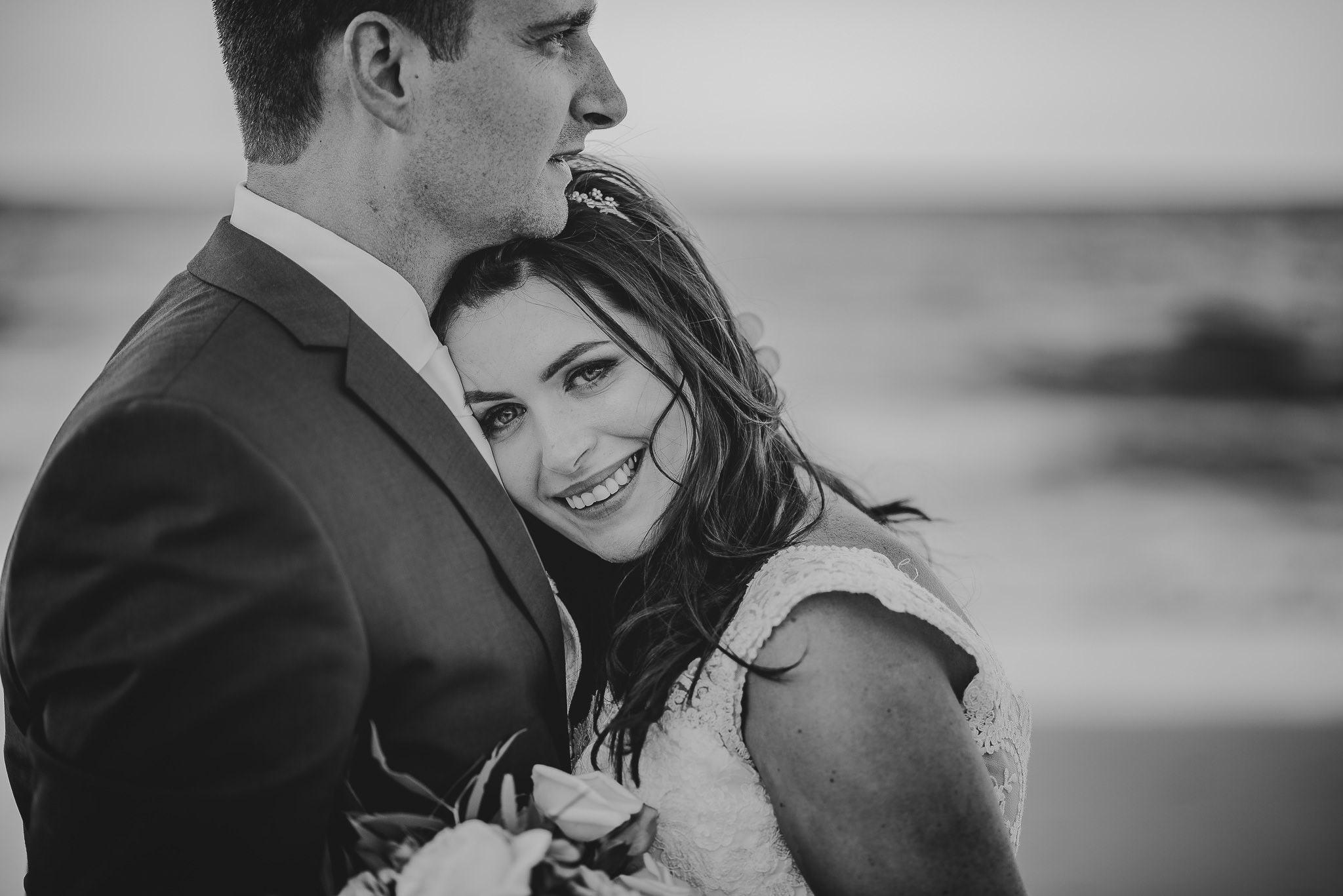 BEST-WEDDING-PHOTOGRAPHER-CORNWALL-2018-108.jpg