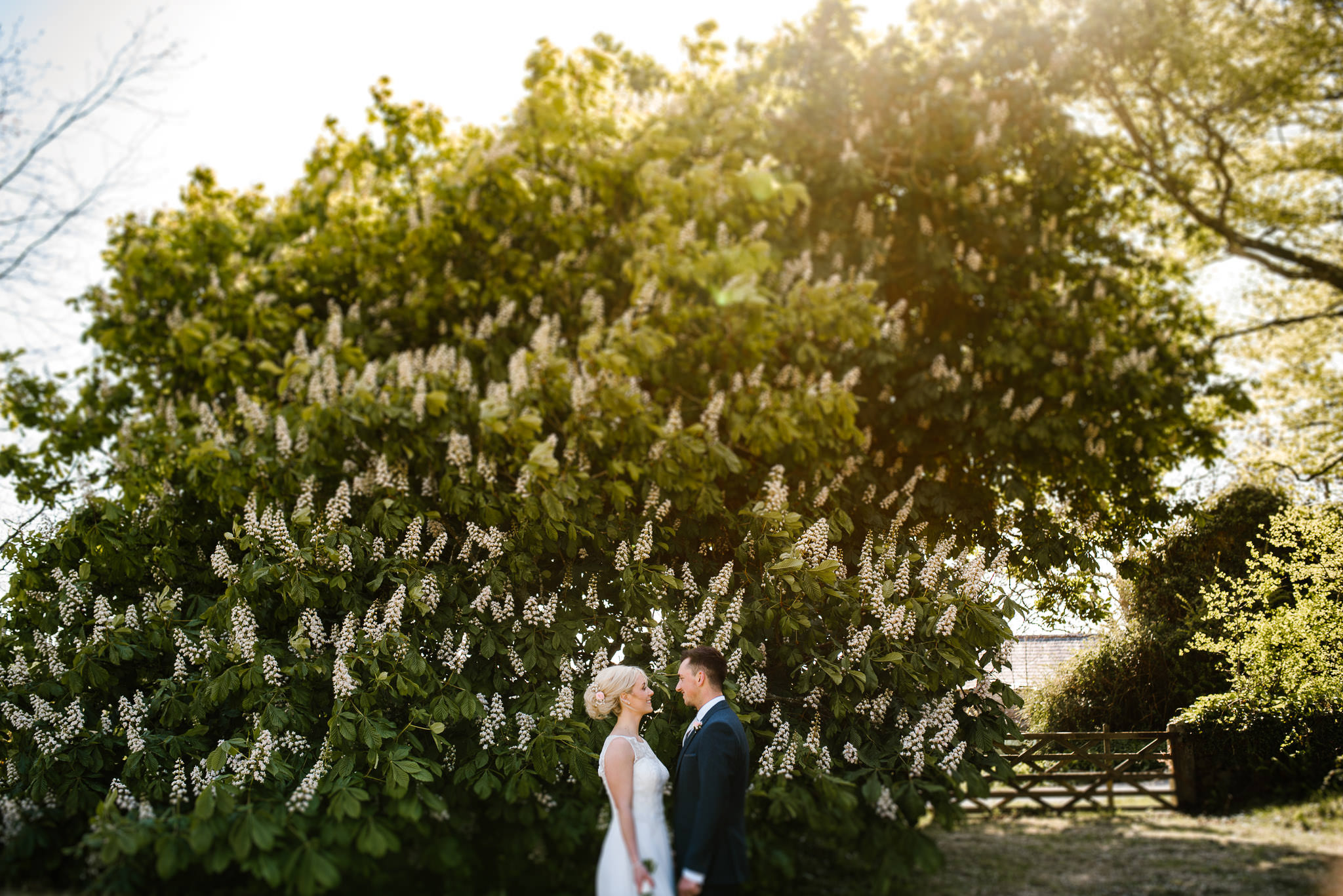 BEST-WEDDING-PHOTOGRAPHER-CORNWALL-2018-110.jpg