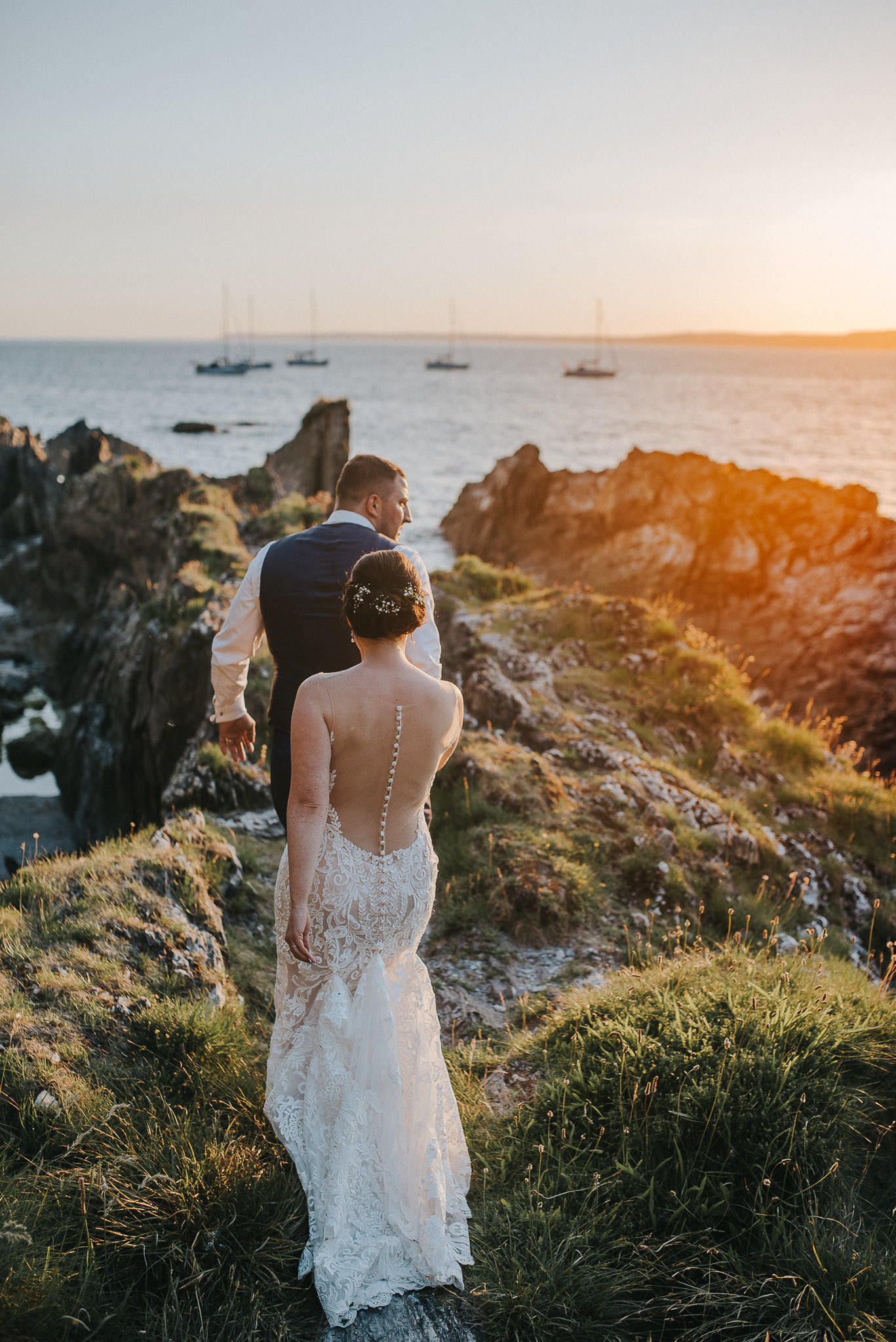BEST-WEDDING-PHOTOGRAPHER-CORNWALL-2018-109.jpg