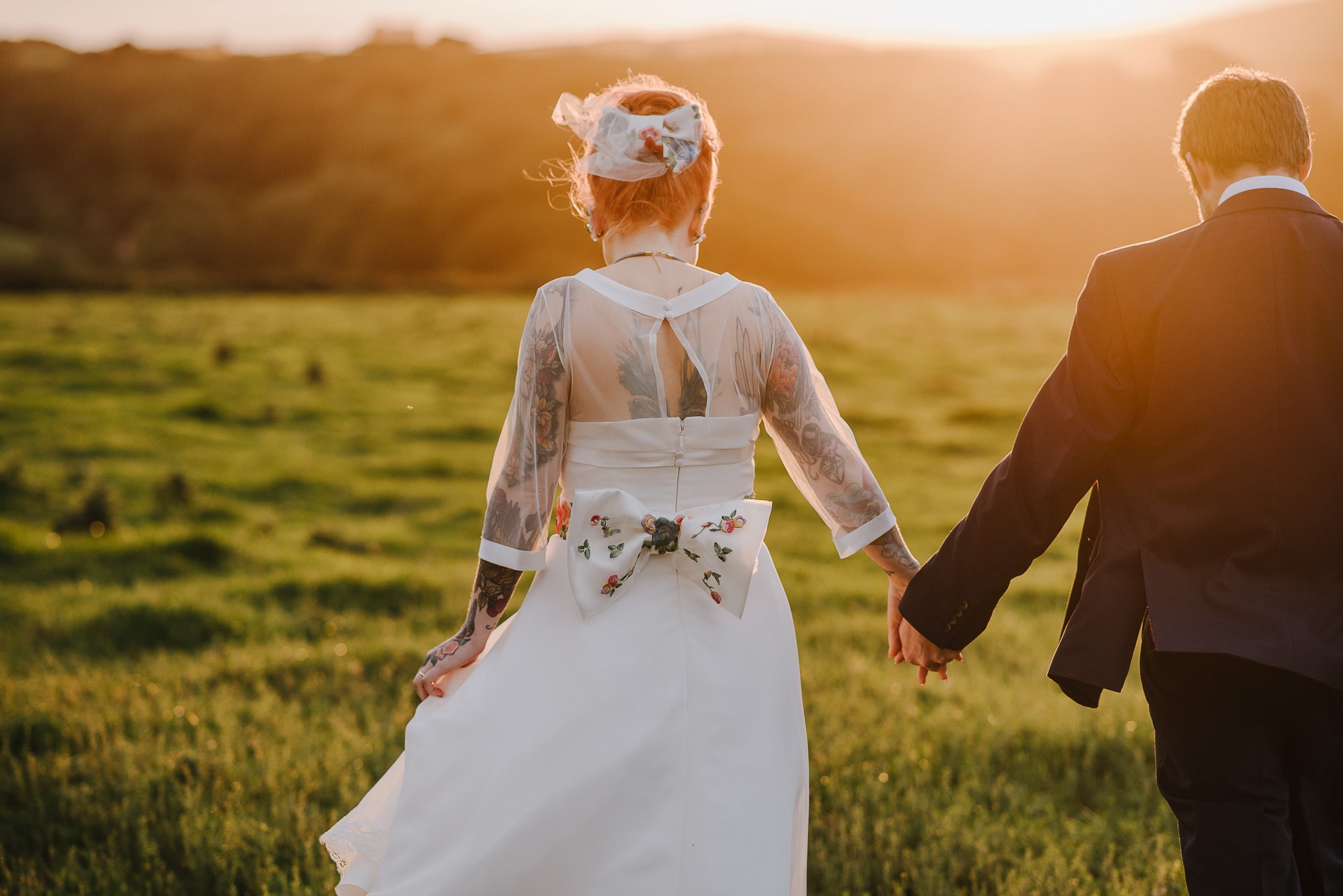 BEST-WEDDING-PHOTOGRAPHER-CORNWALL-2018-111.jpg