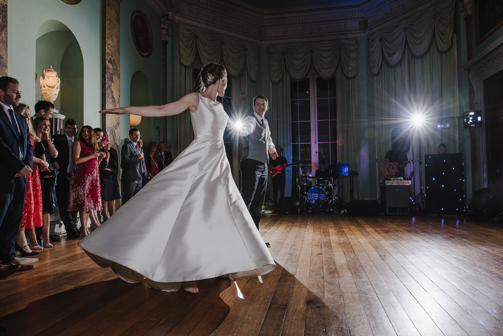 BEST-WEDDING-PHOTOGRAPHER-CORNWALL-2018-118.jpg